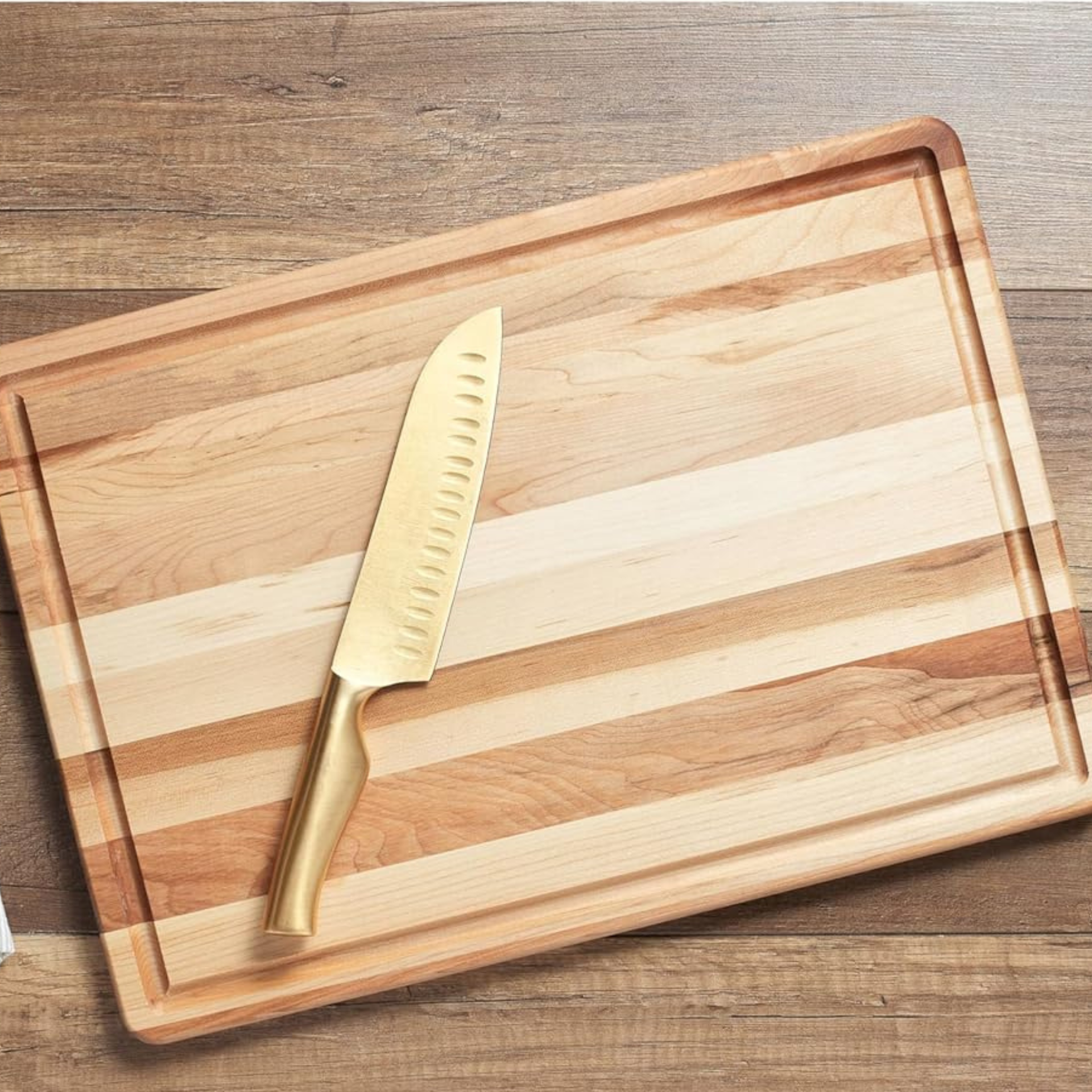 Planches à découper