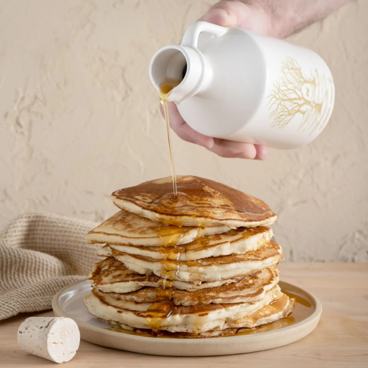 Collection Cabane à sucre 🍁