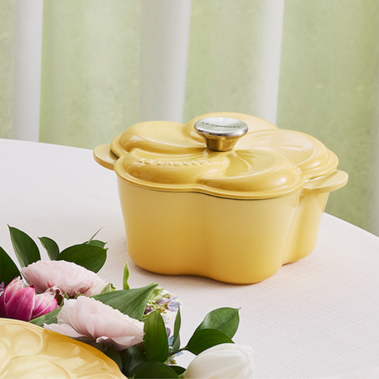 Sélection Fête des mères 🌷