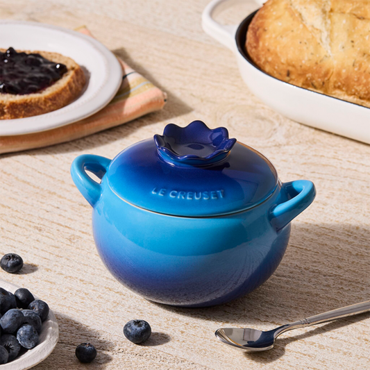 Collection Fruits - Le Creuset