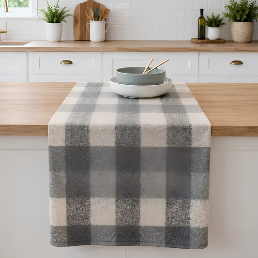 Nappes Brunelli