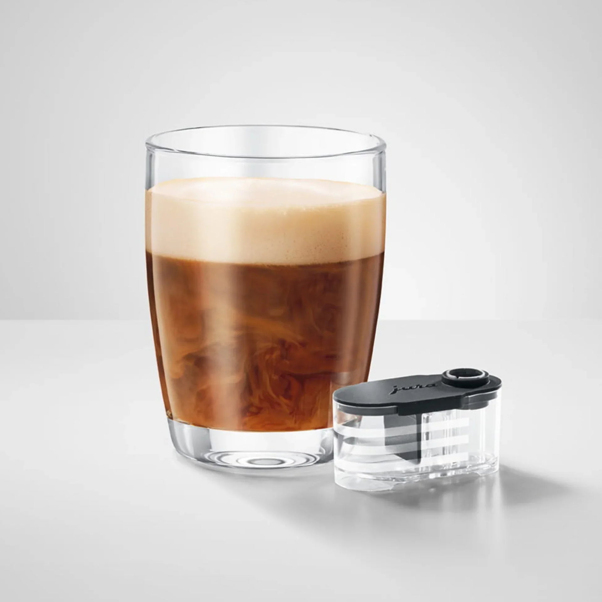 produits entretien machine café filtre détartrant nettoyage