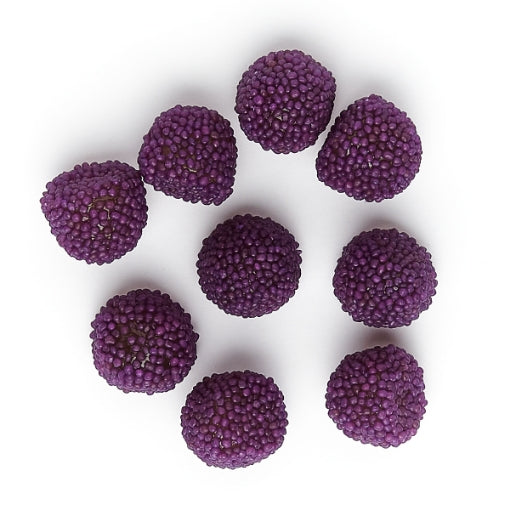 Bonbons lunaires aux Raisins 1kg