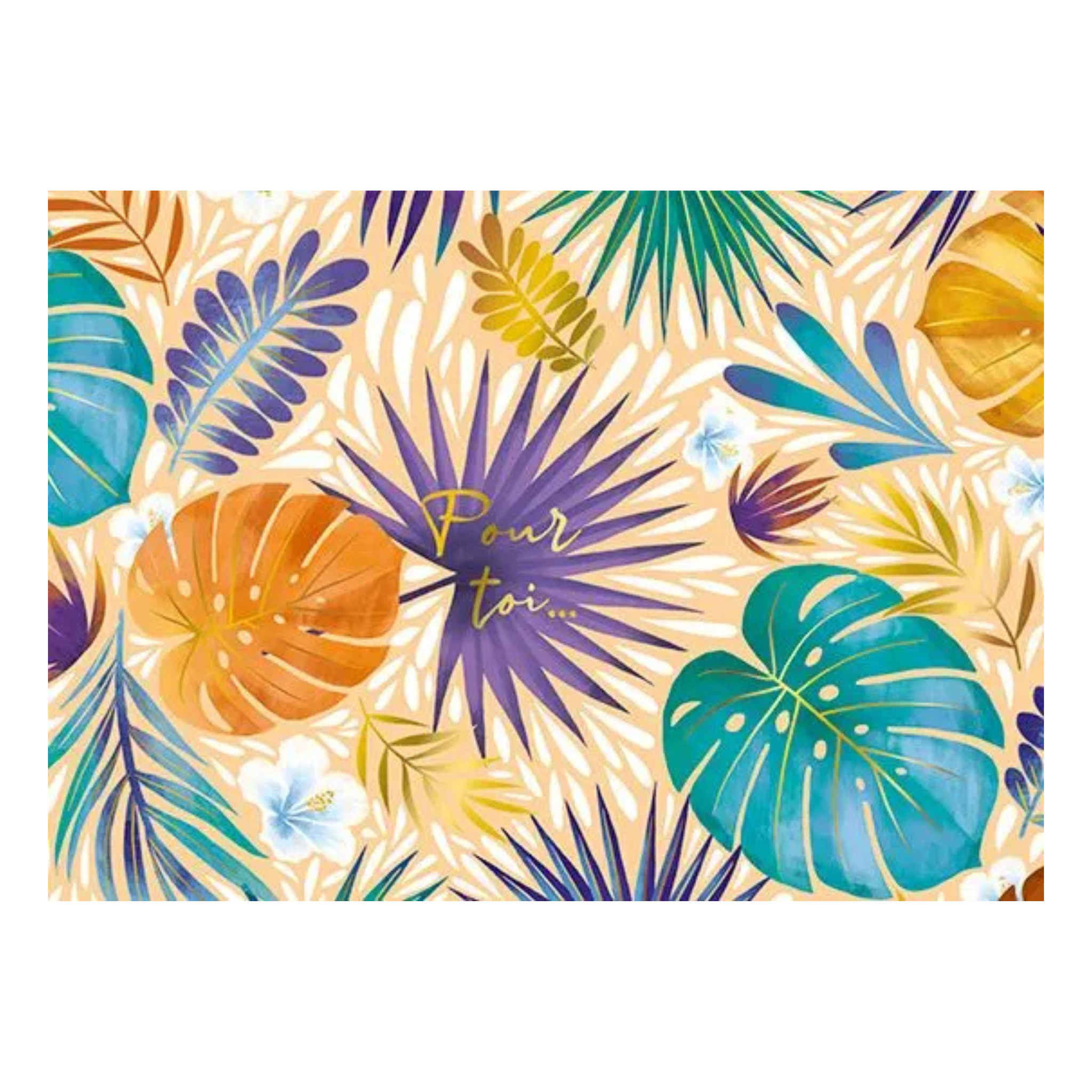 For you card with 4x5.5 sheets