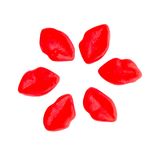 Bonbons bouches à la cannelle 2.5kg