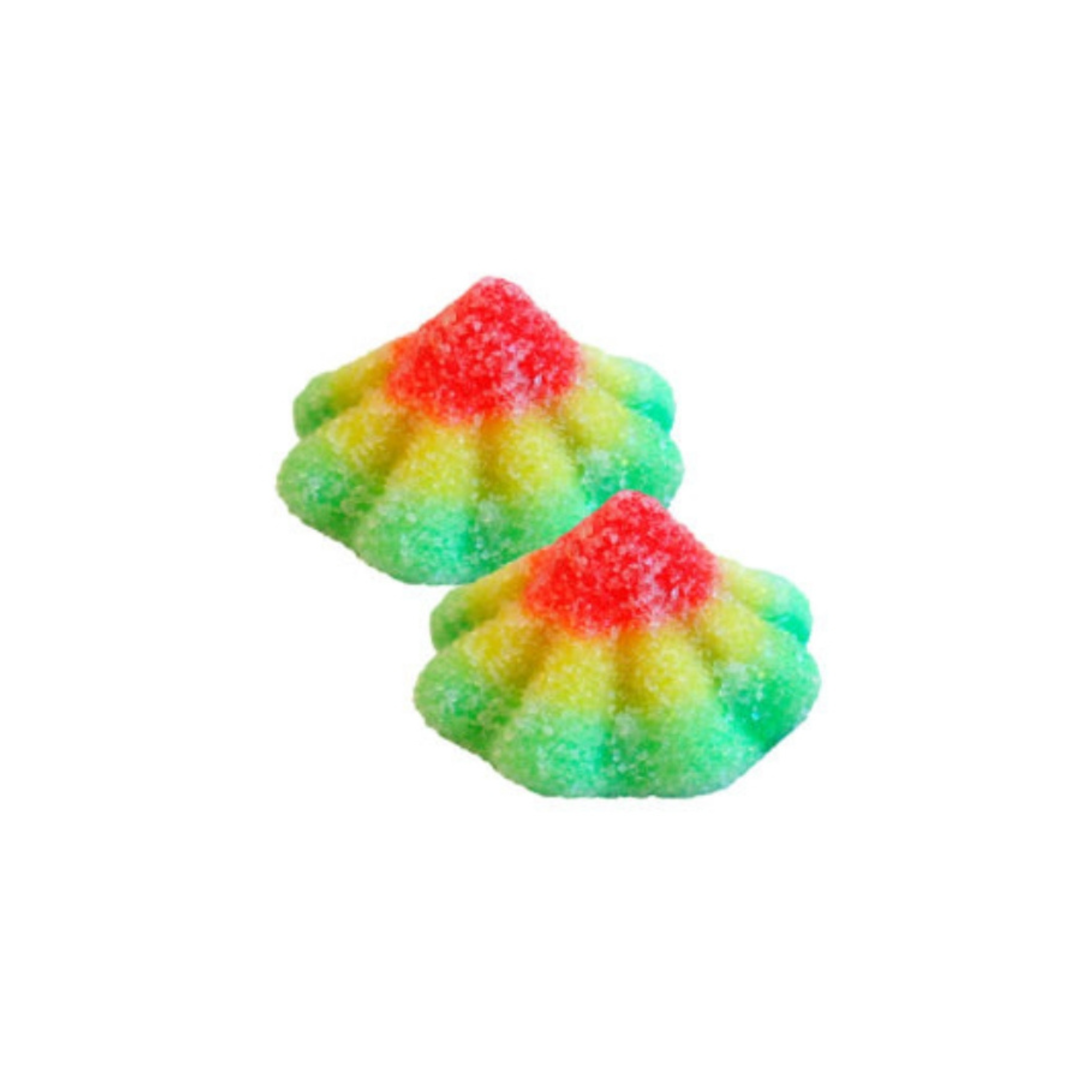 Bonbons Fleurs Sûres 1 kg