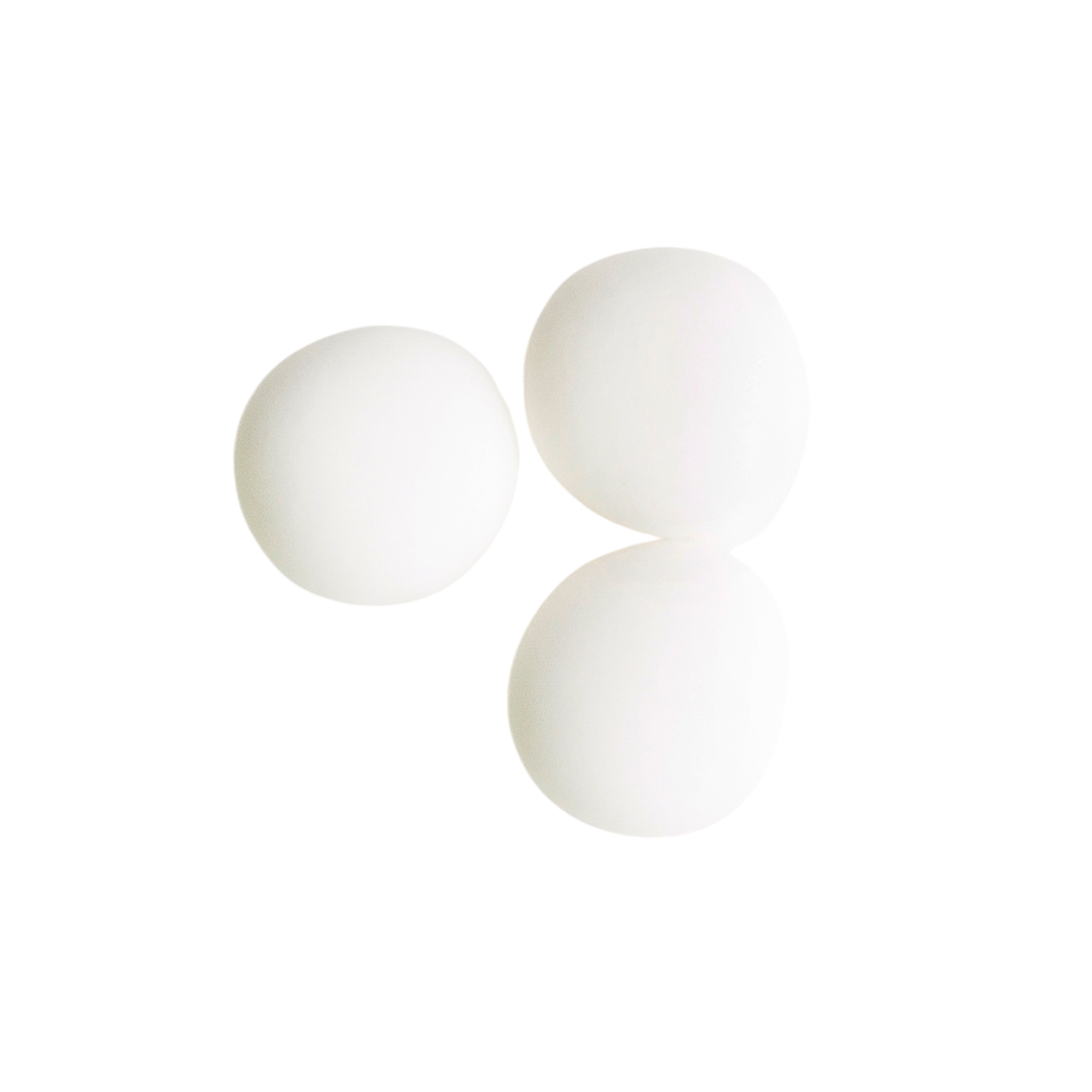 Menthe écossaise 1kg