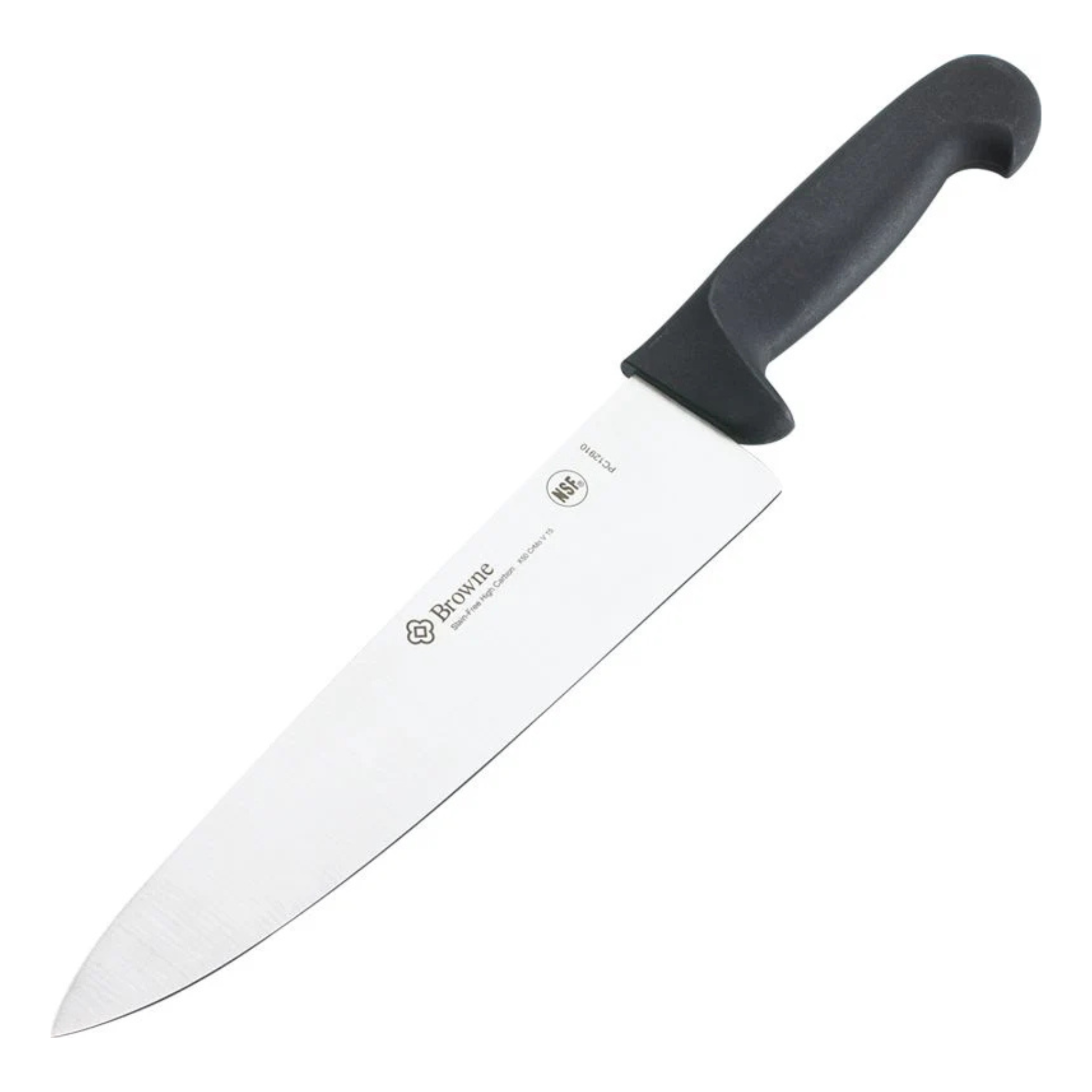 Couteau de chef 10" - Browne