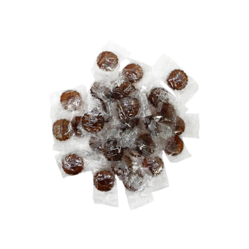 Bonbons Richard à l'érable artificiel 1kg