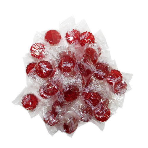 Bonbons Richard Cerise 1kg