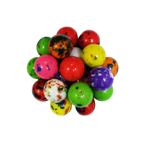 Sac de casse-gueules 1" 1kg