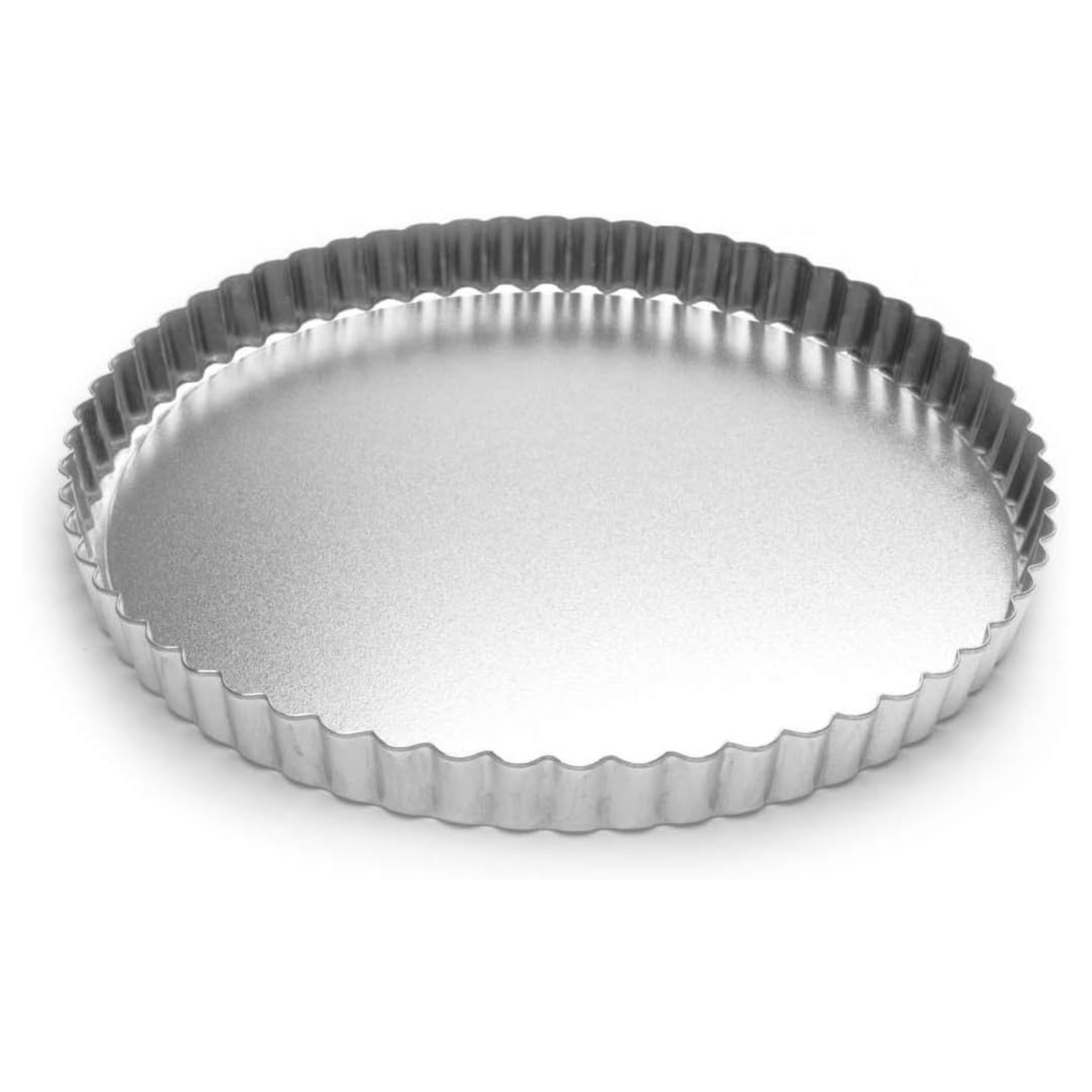 Moule à tarte avec fond amovible 10" - Fox Run