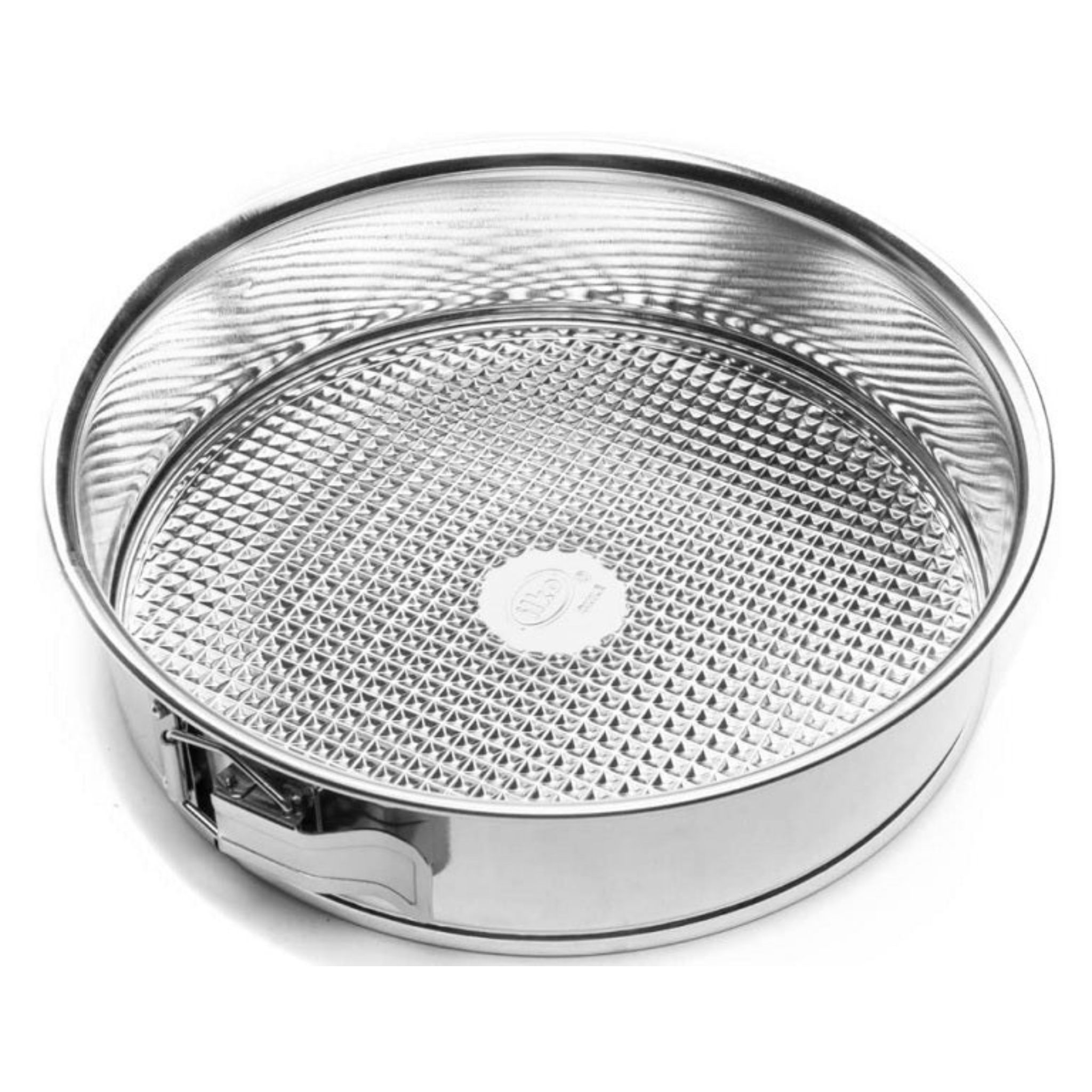 Moule à charnière 15cm - Fox Run