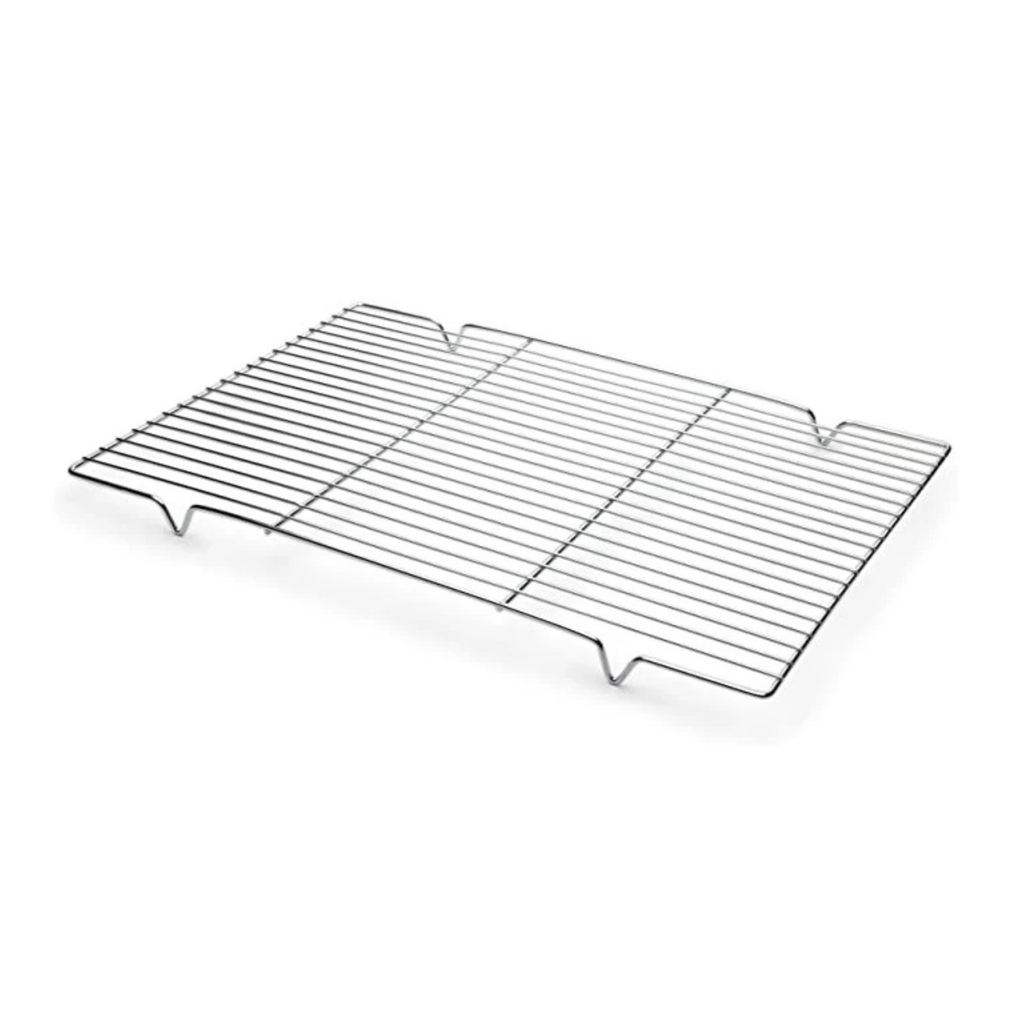 Grille de refroidissement 20" x 14" - Fox Run