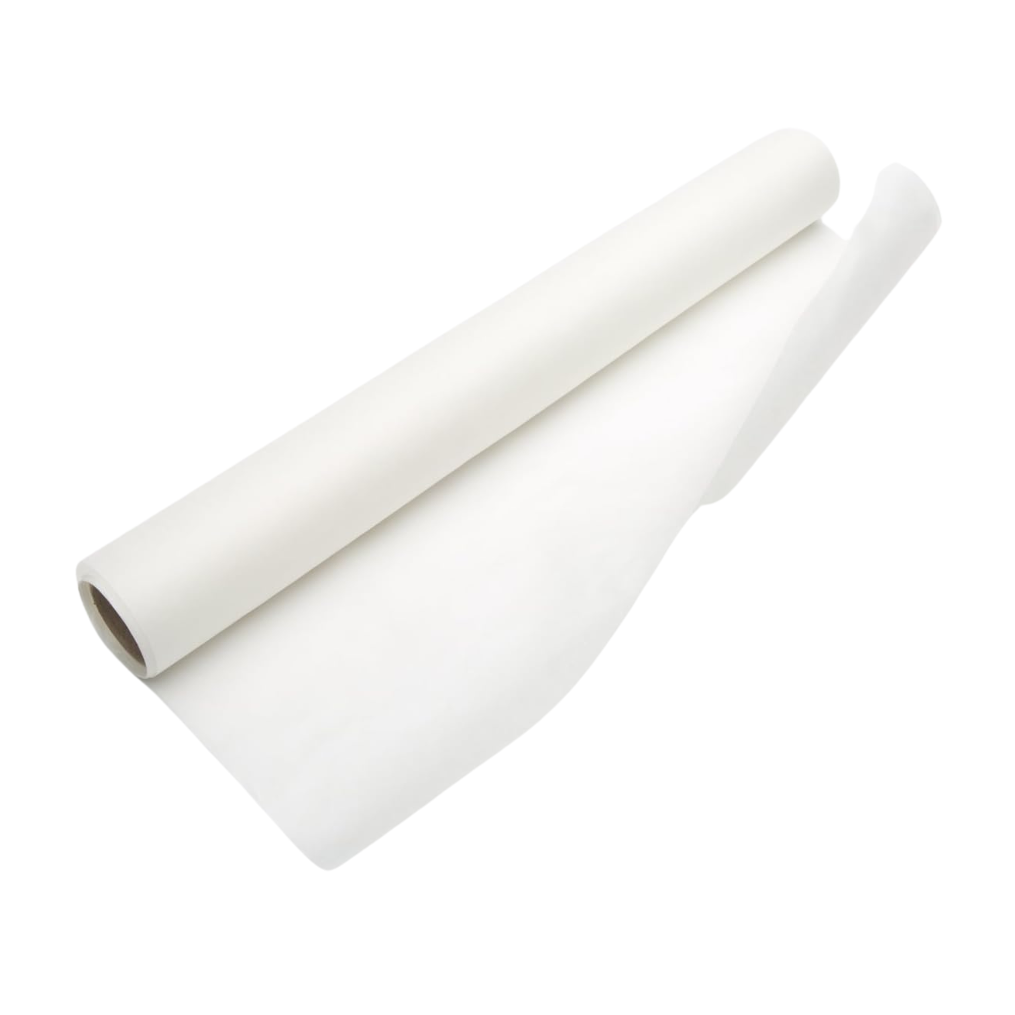 20 sq ft Parchment Paper Roll - Fox Run