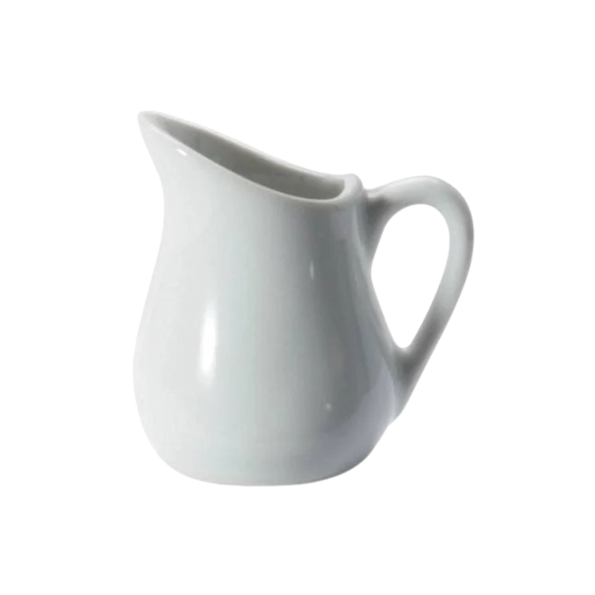 Crémier blanc 30ml - BIA