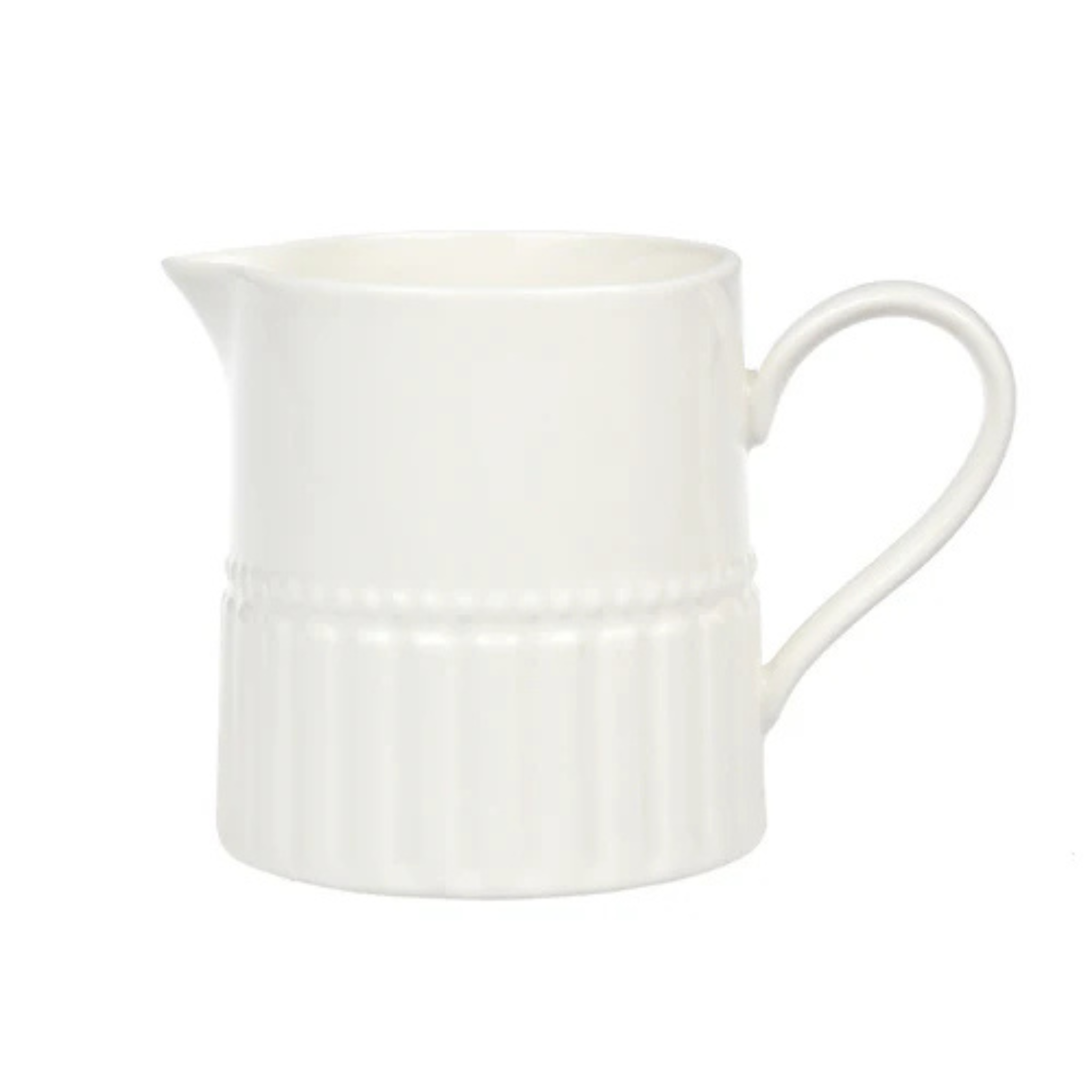 Chantilly Creamer 250ml - BIA