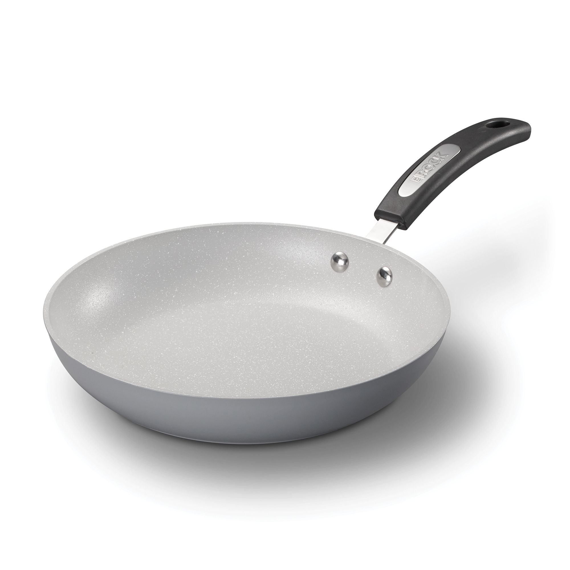Terra 30cm Frying Pan - Starfrit