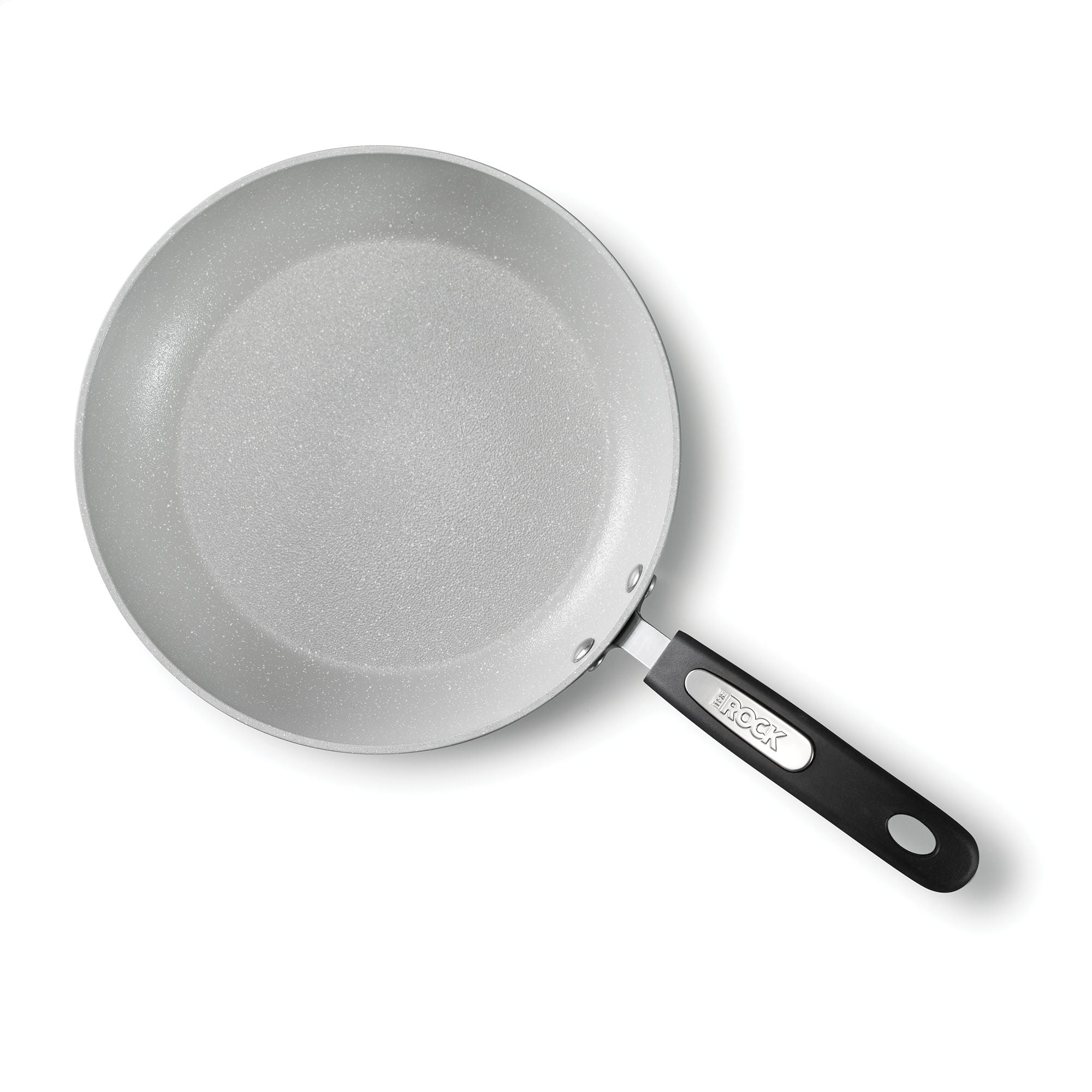 Terra 30cm Frying Pan - Starfrit