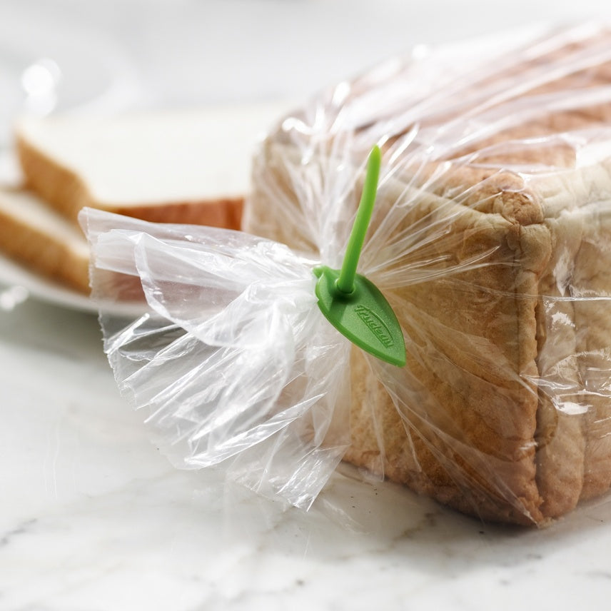 Attaches tout-usage - Trudeau