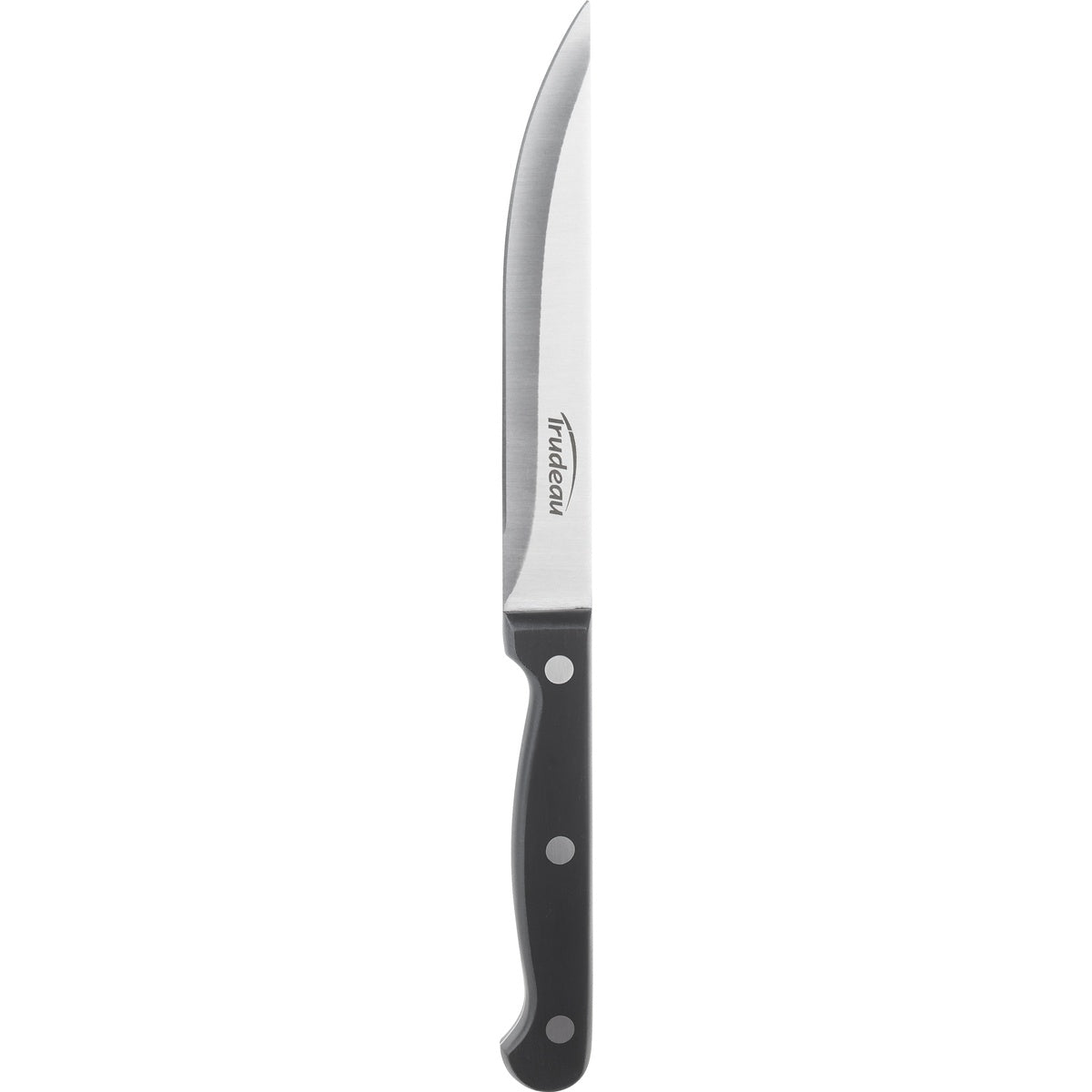 Trudeau 12cm Utility Knife