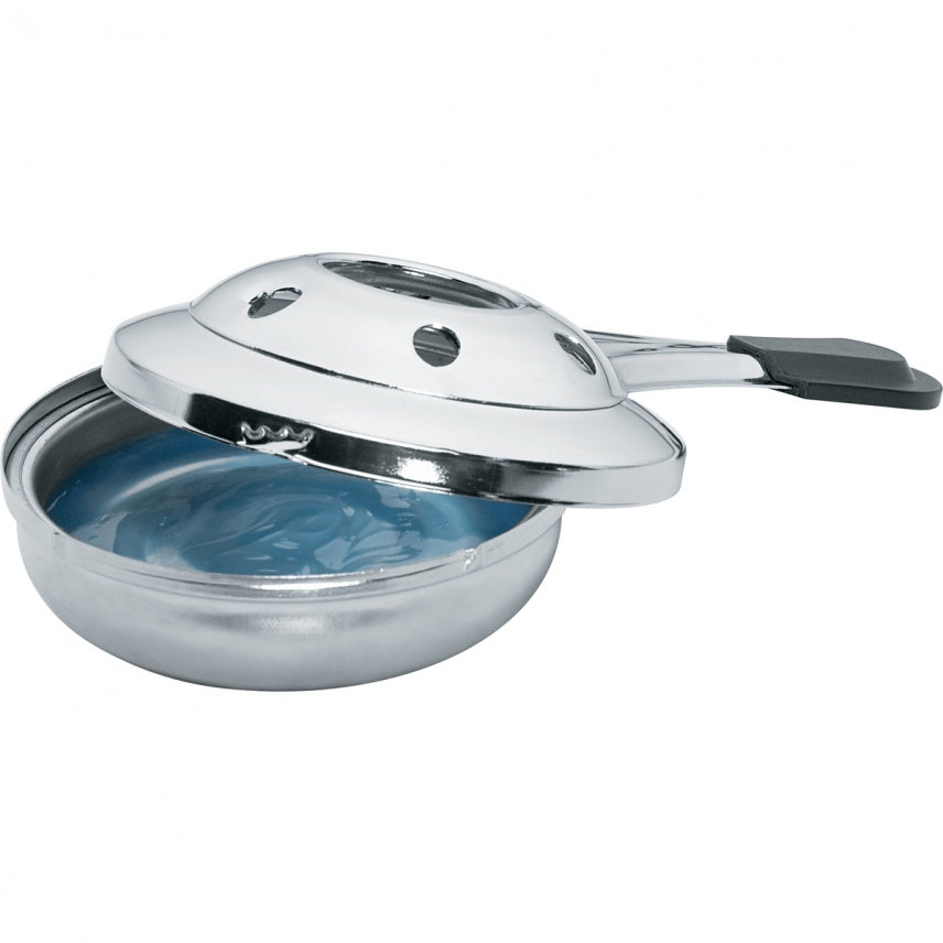 Brûleur à fondue sécuritaire - Trudeau