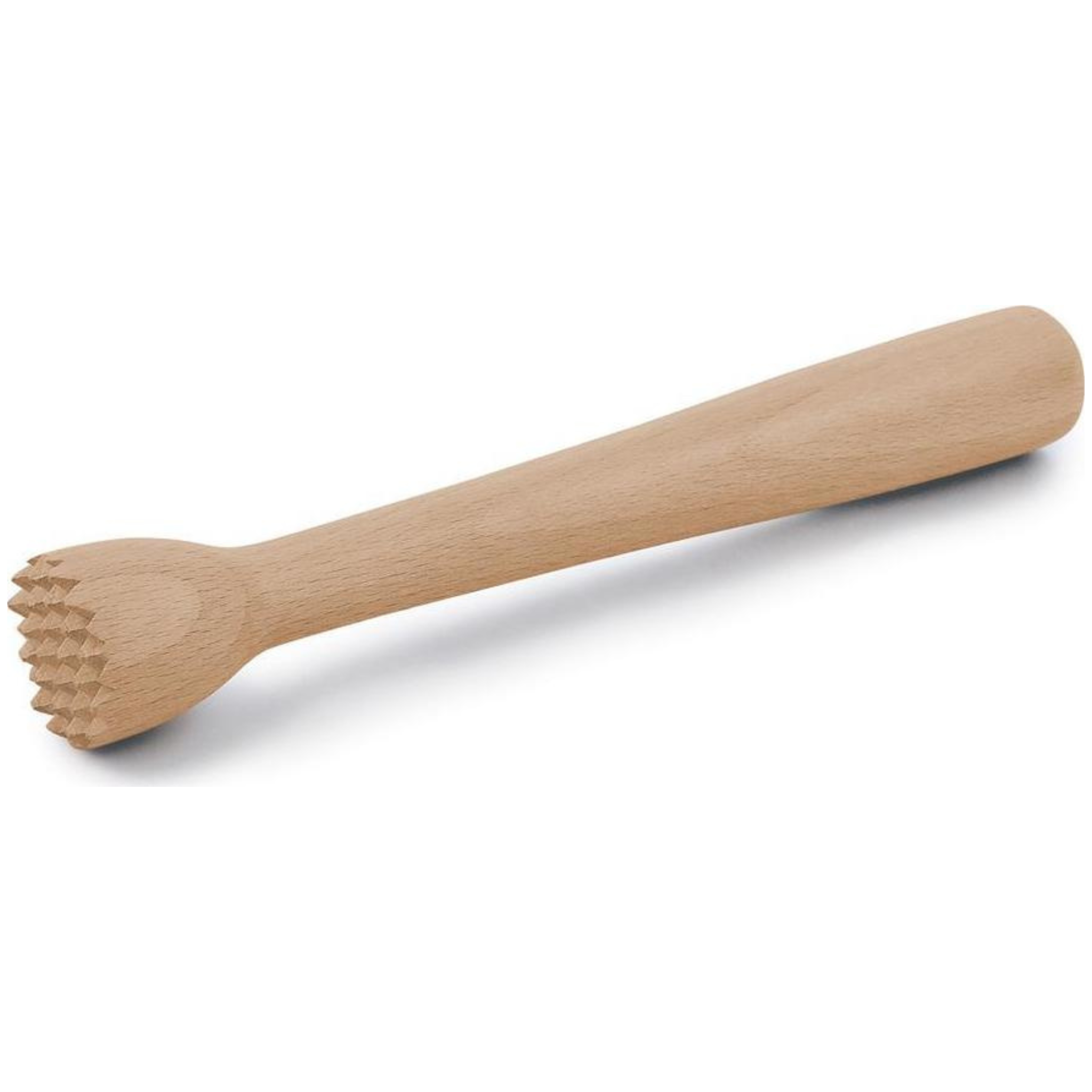 Pilon en bois 9.8" - Swissmar