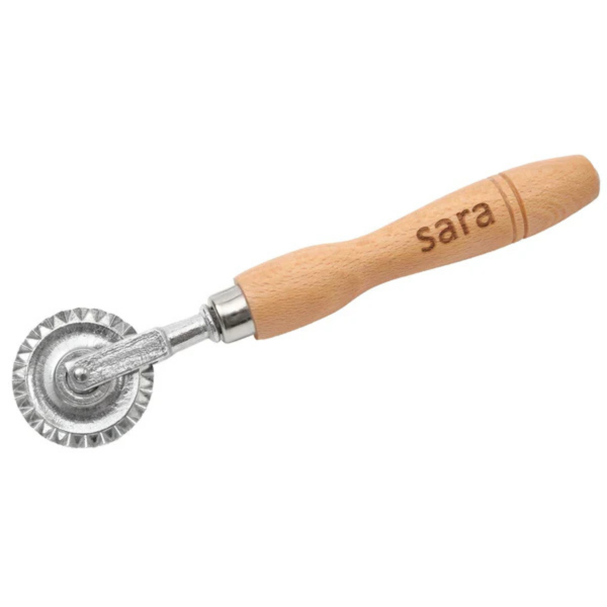 17.5 cm pasta cutter