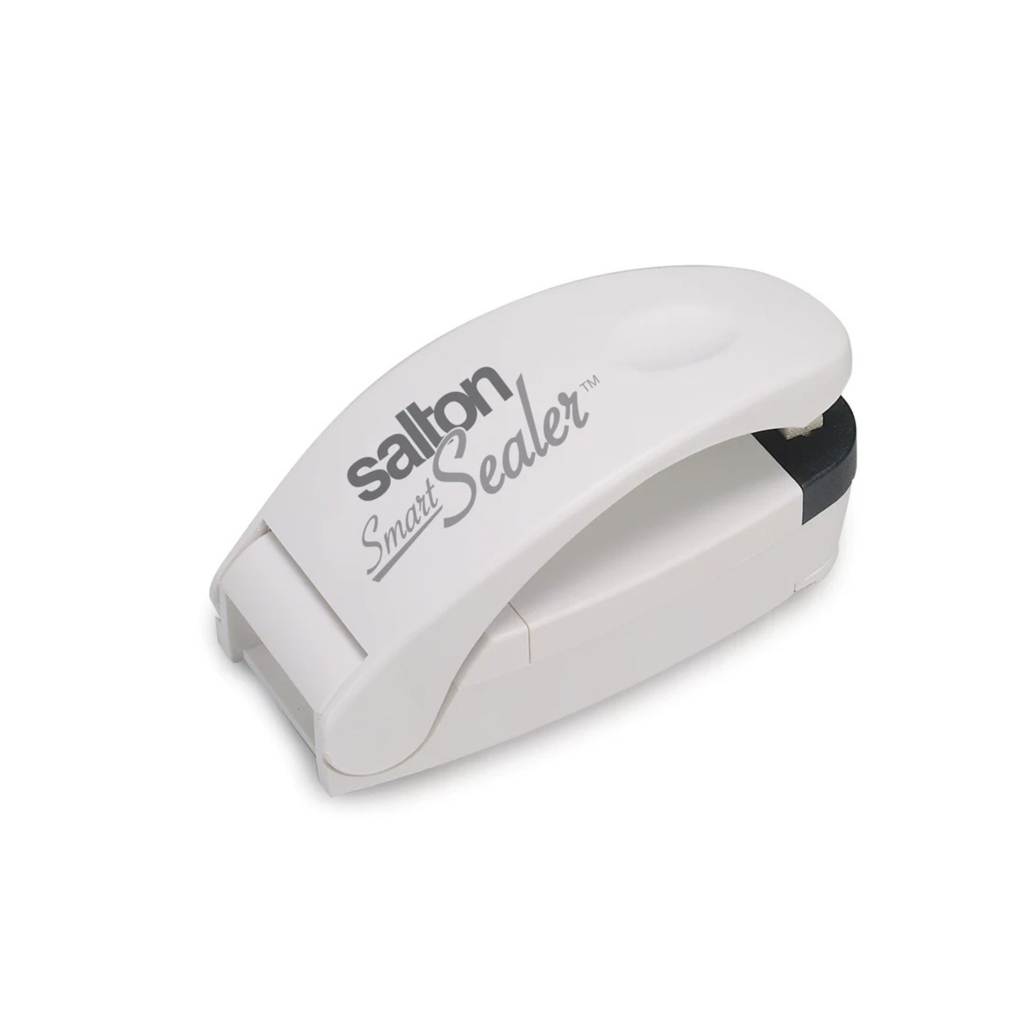 Scelle-sac chauffant - Salton