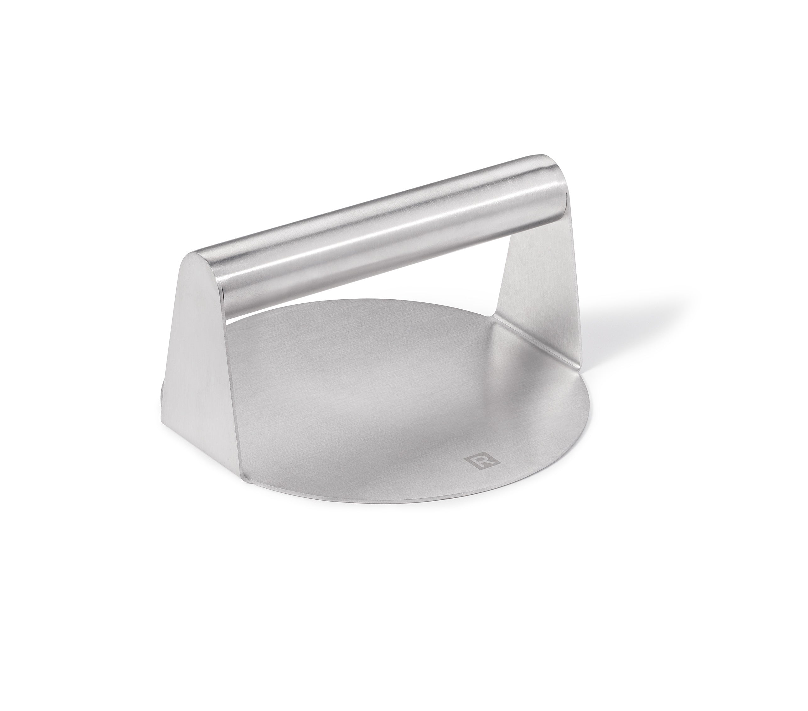 Presse-hamburger - Ricardo