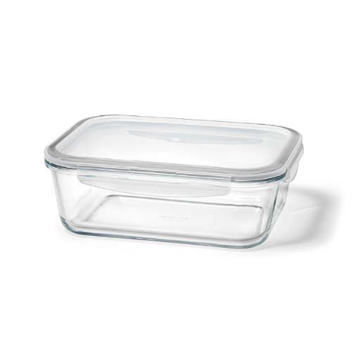 Contenant en verre LocknLock 2L - Ricardo