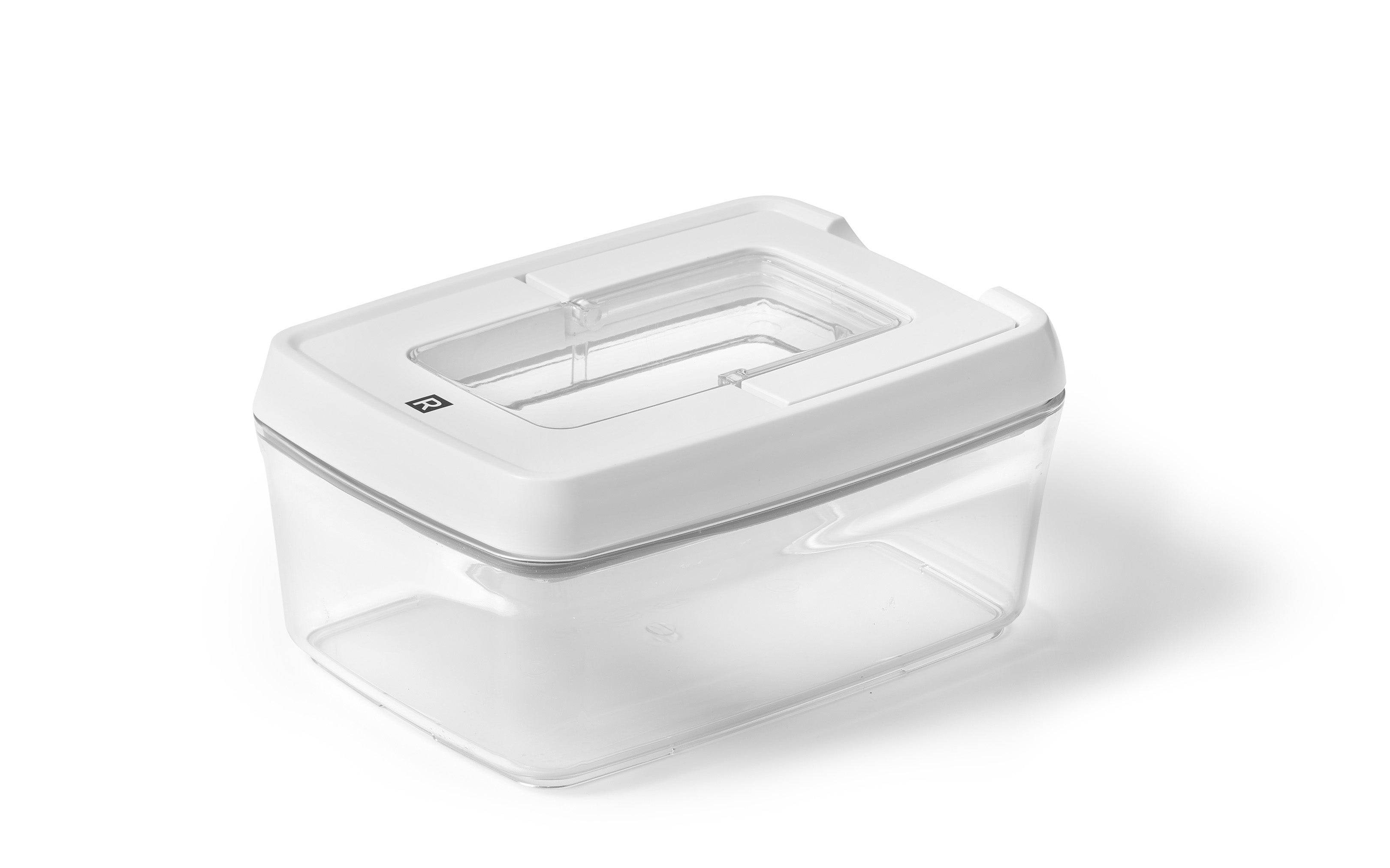 Contenant de conservation 0.7L - Ricardo