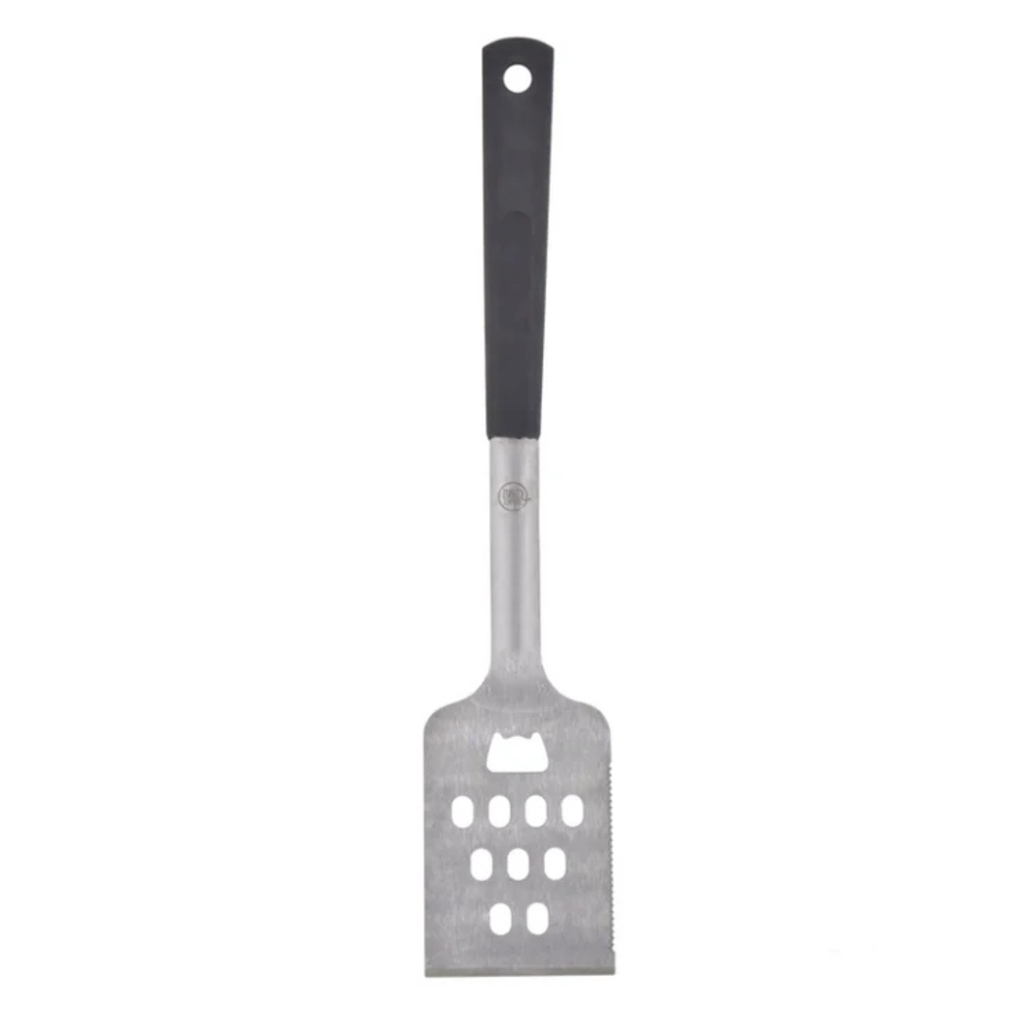 Spatule 4-en-1 pour barbecue 42 cm - BBQ Devil
