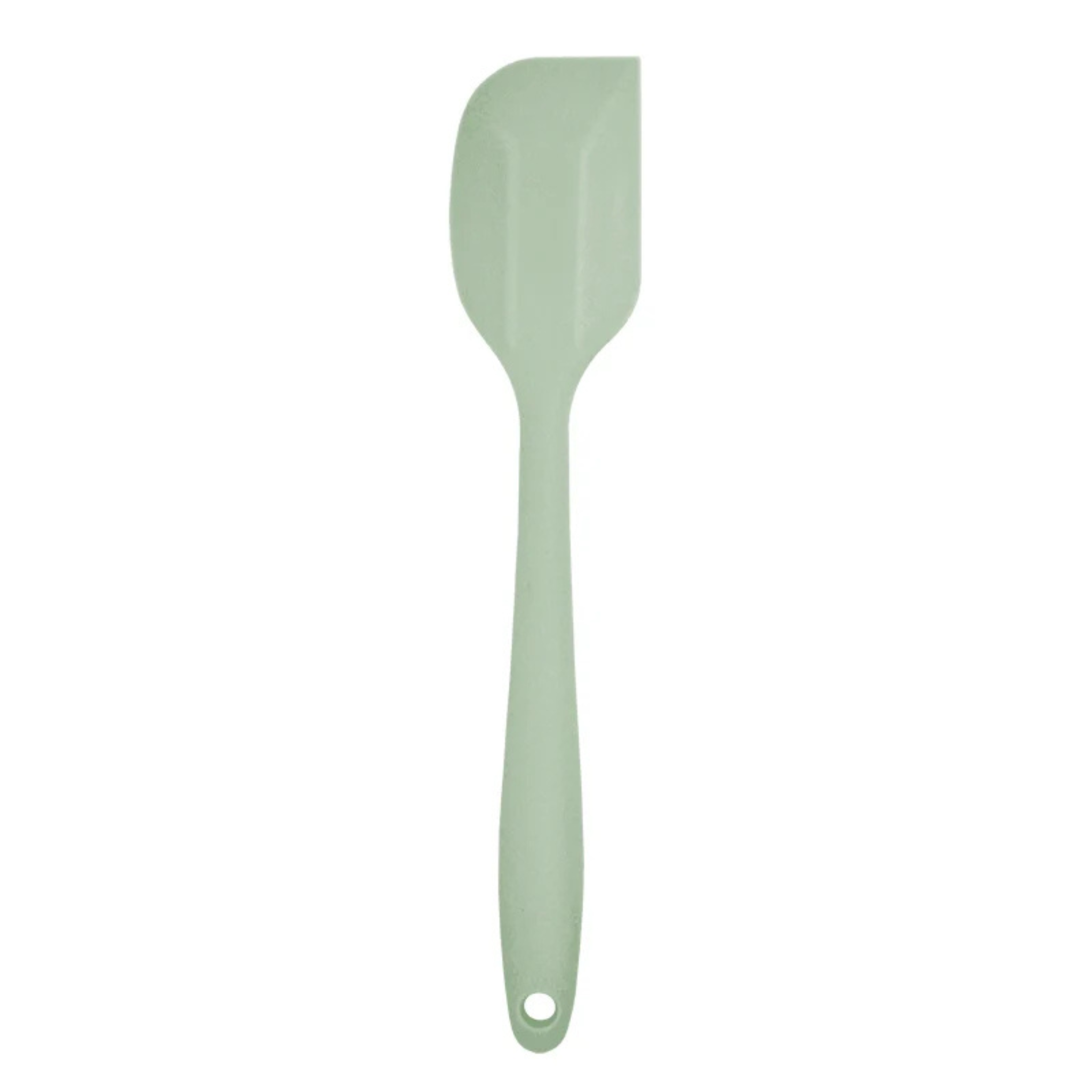 Spatule en silicone Sauge 28 cm
