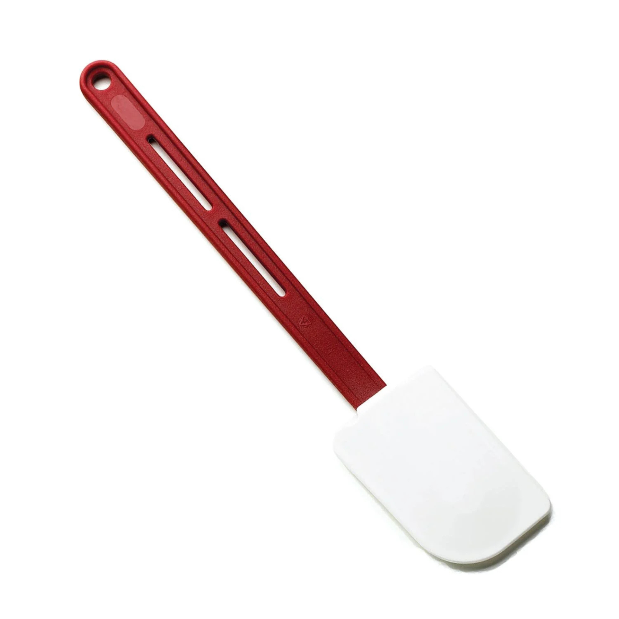 Spatule résistante à la chaleur 35.5 cm - Browne