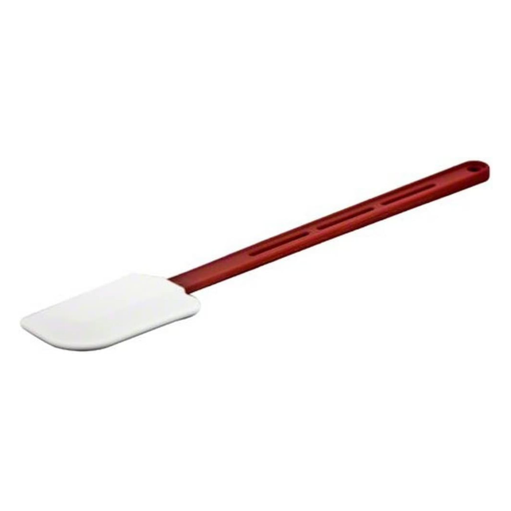 Spatule en silicone 16" - Browne