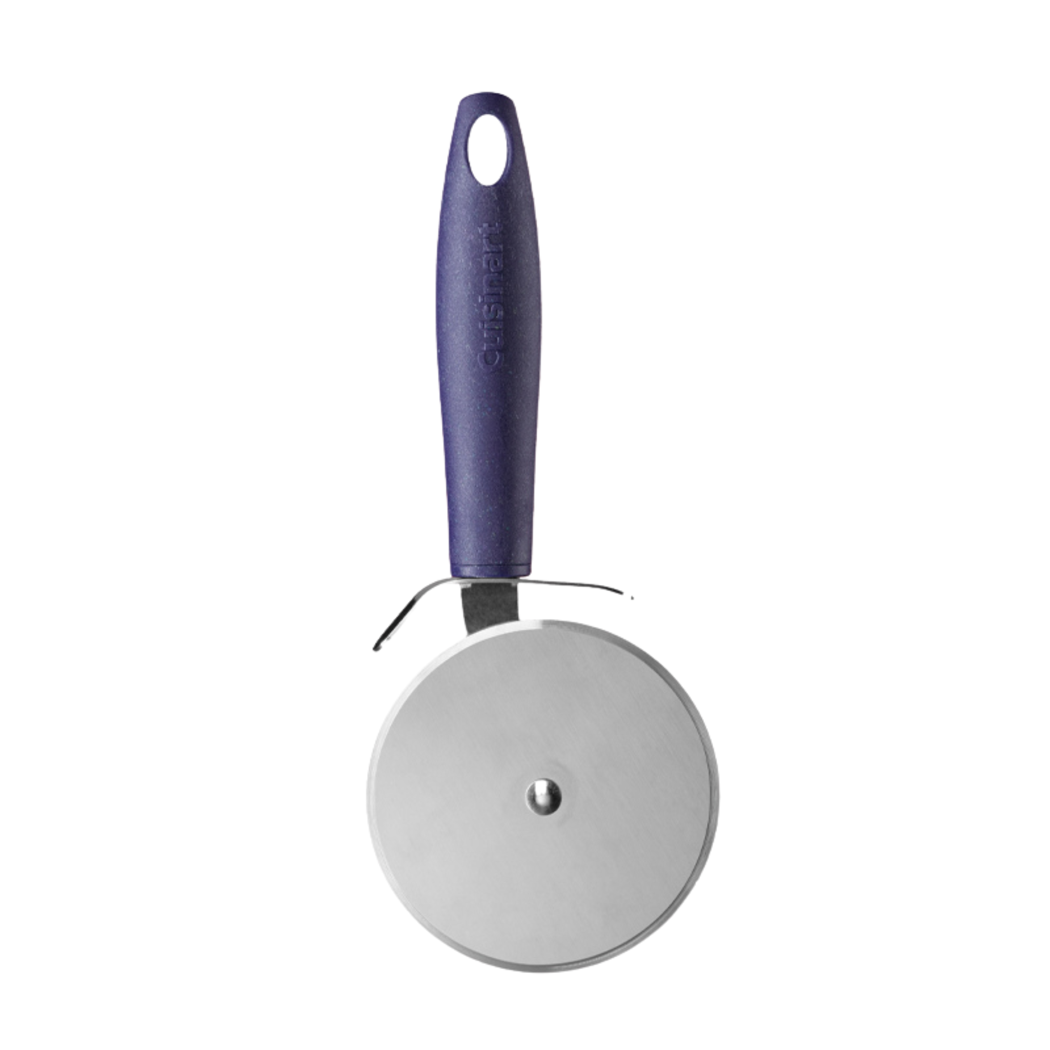Cuisinart Blue Pizza Cutter