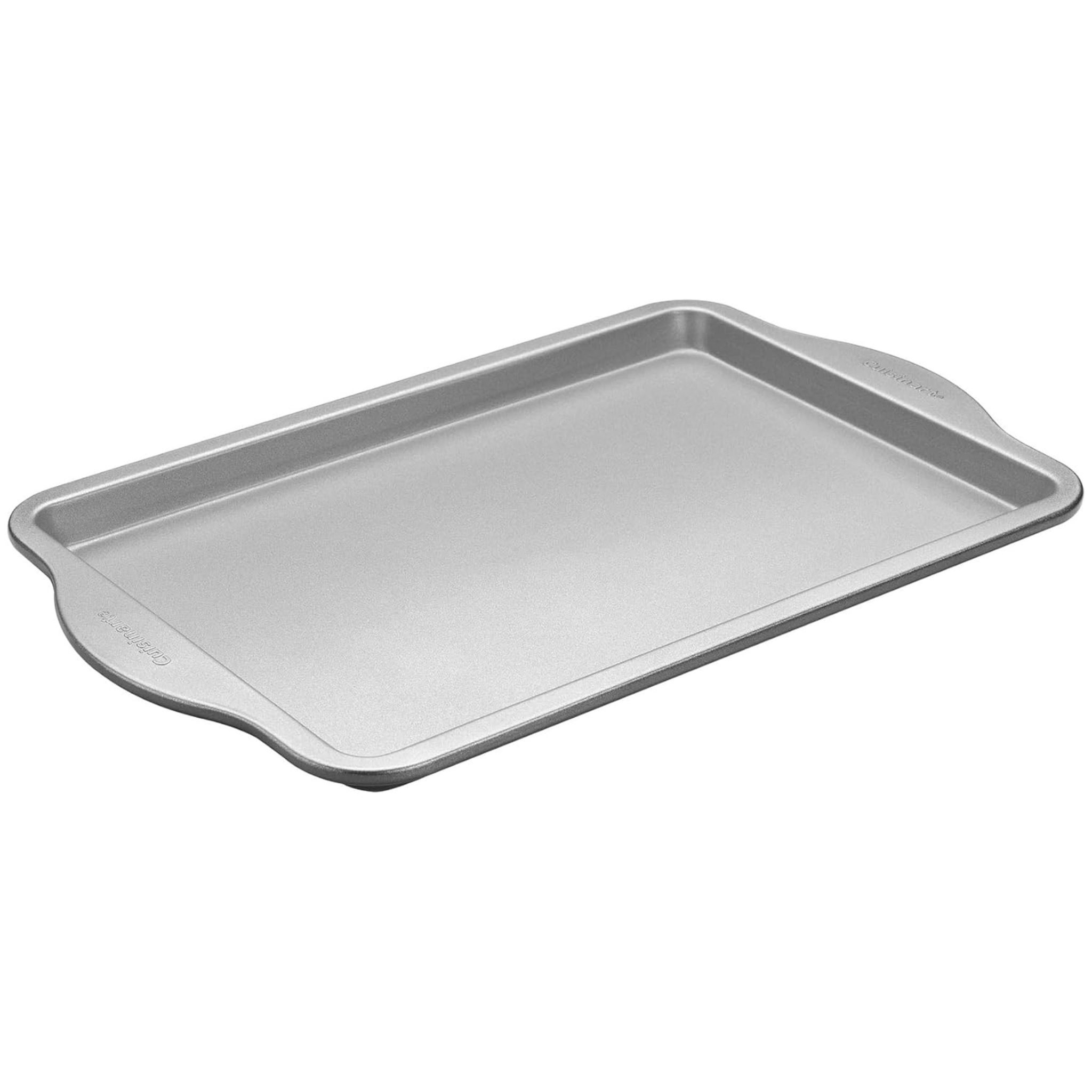 Cuisinart 15" Non-Stick Griddle