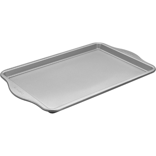 Cuisinart 17" Carbon Steel Non-Stick Griddle