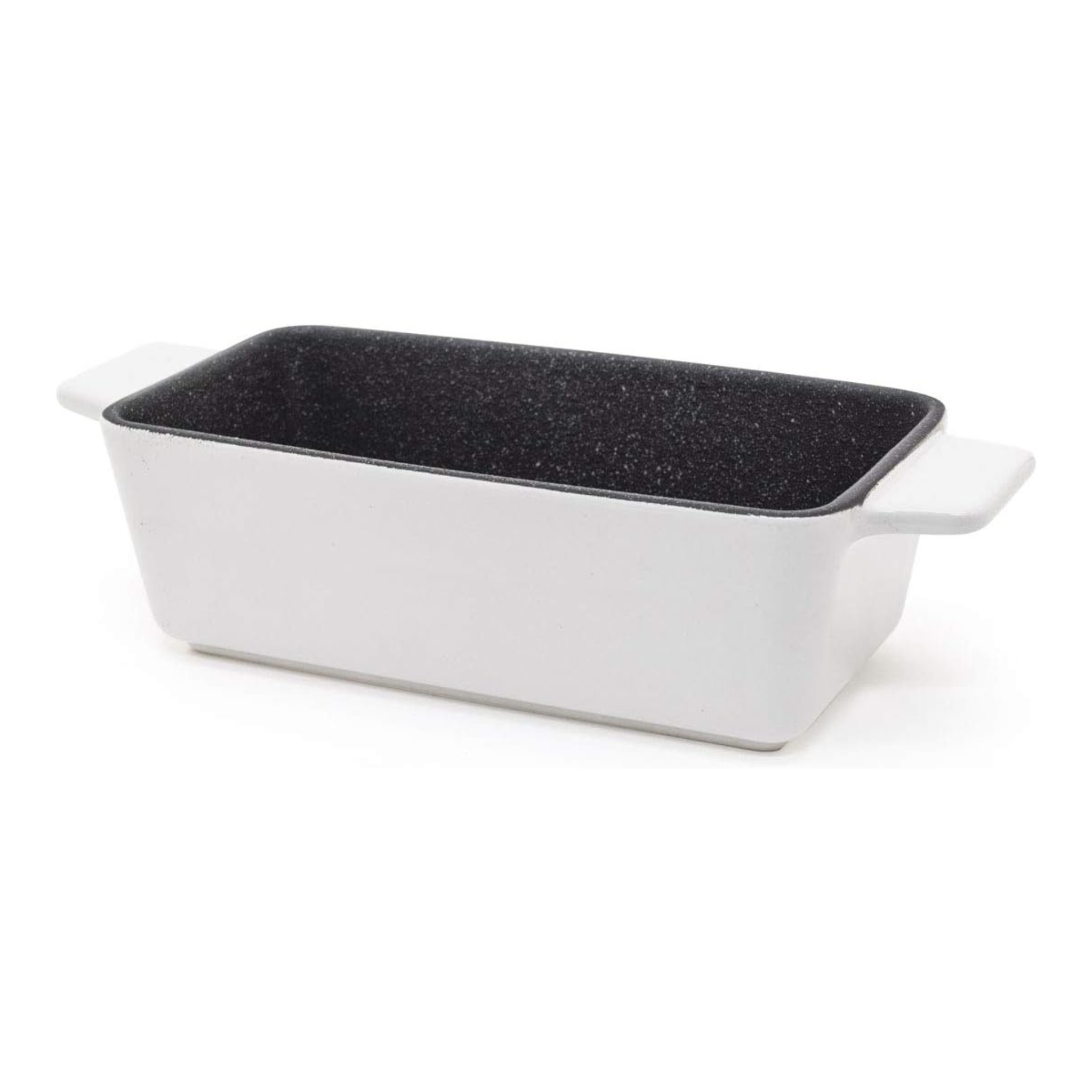 Moule à pain antiadhésif en céramique 8"x4" - Starfrit