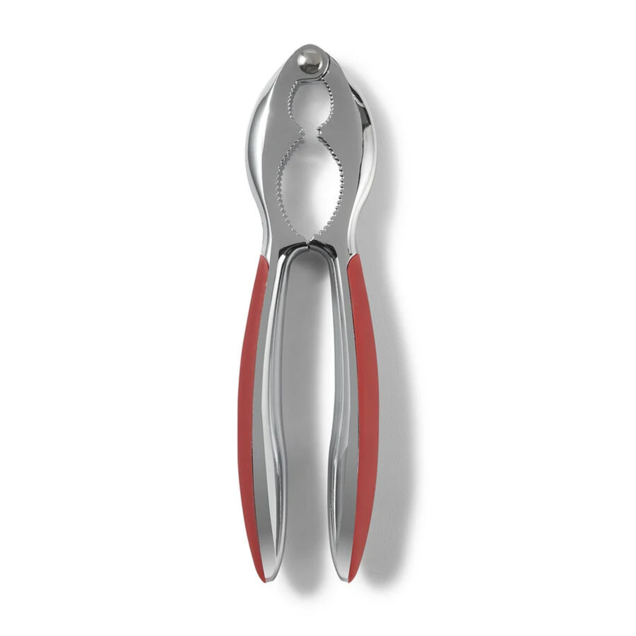 Pince à fruits de mer - Ricardo