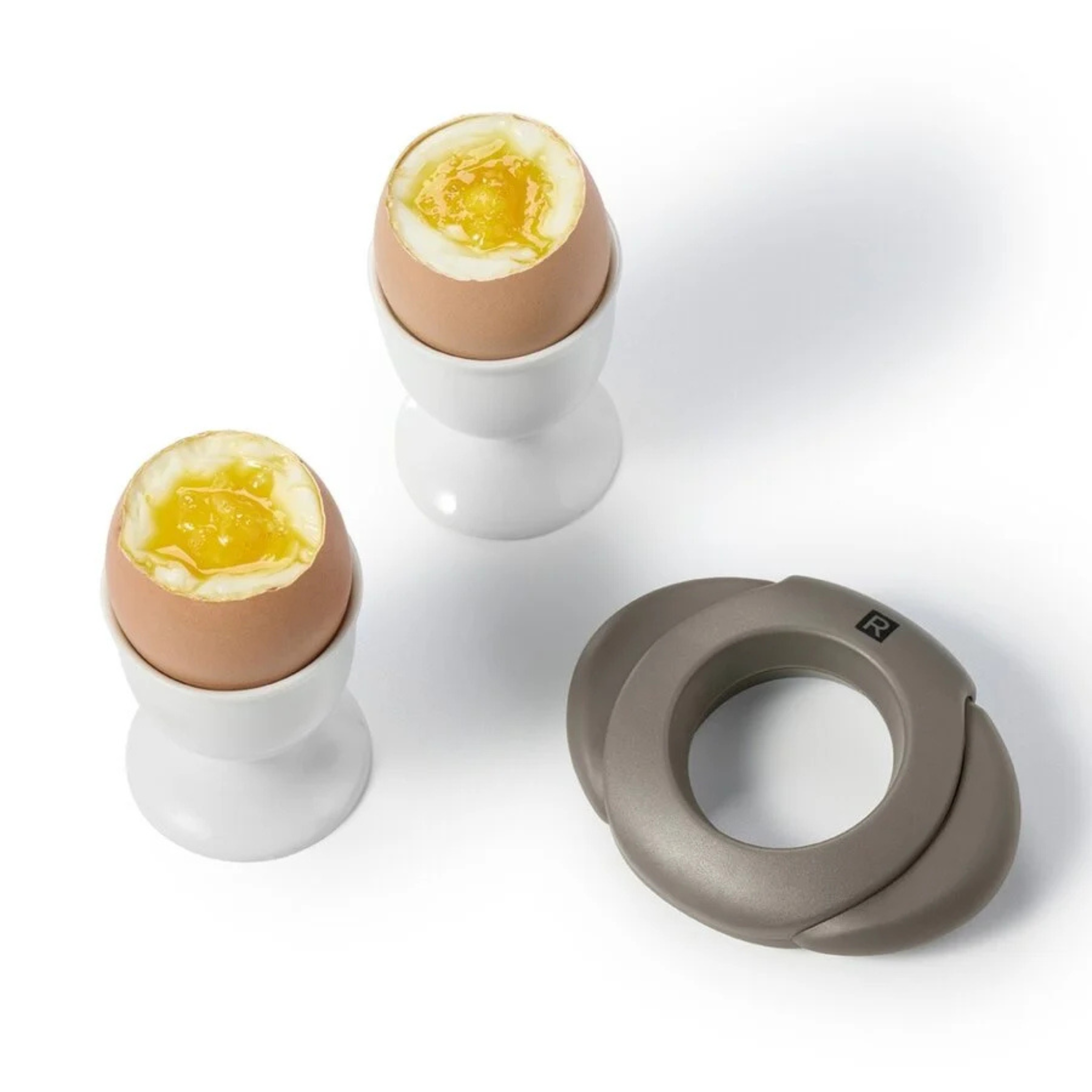 Coupe-œuf - Ricardo