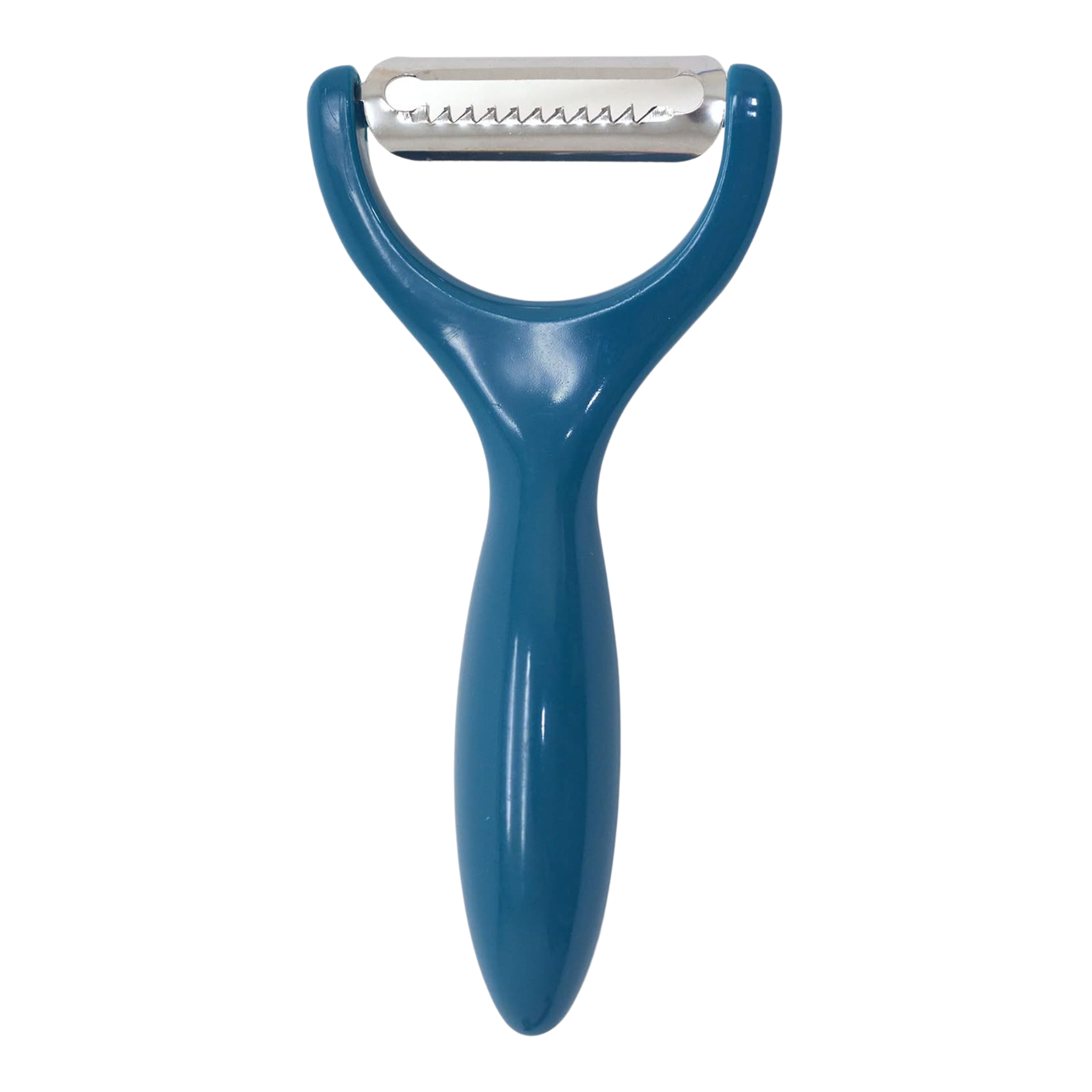 Mini Y-shaped julienne peeler - Starfrit