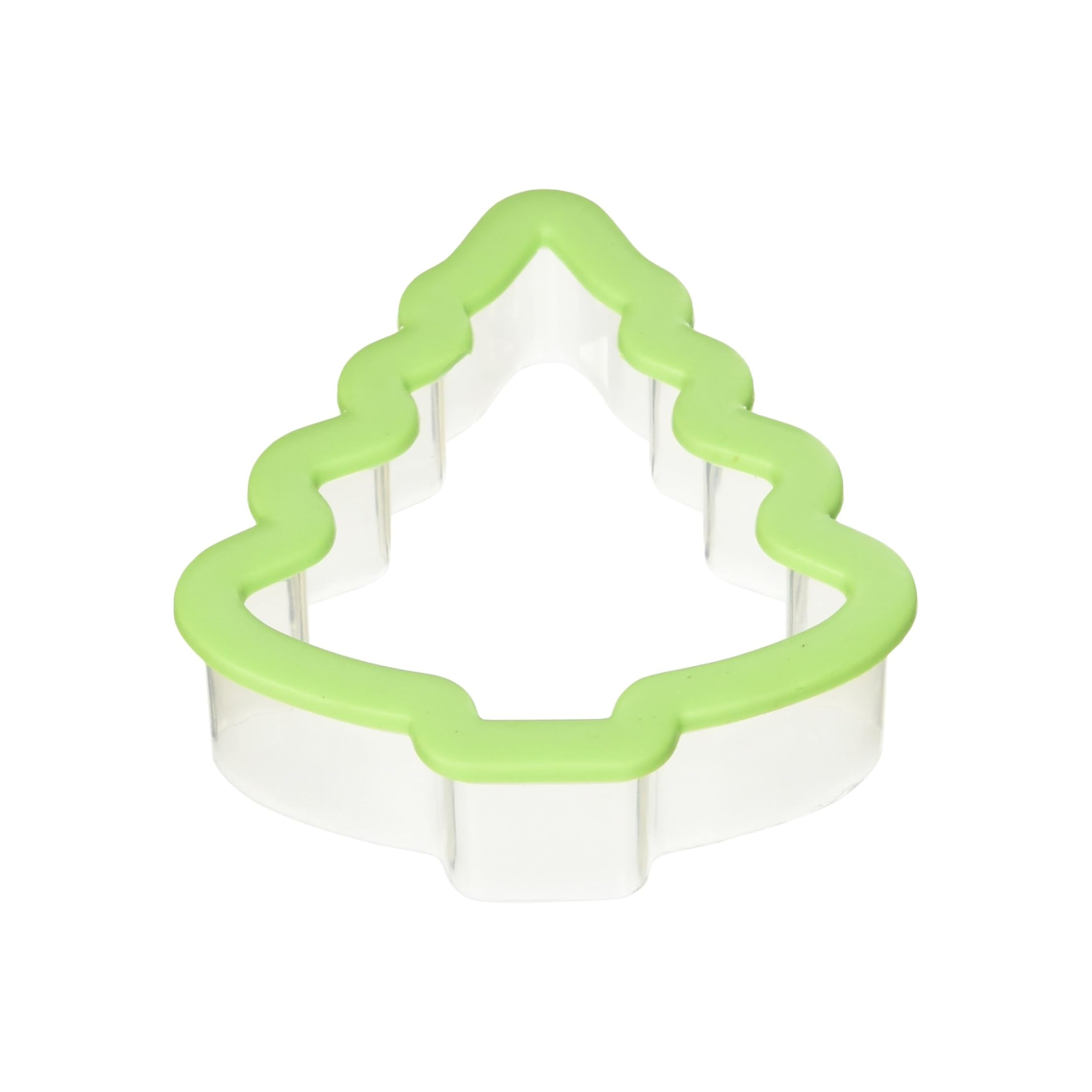 Emporte-pièce Sapin de Noël - Wilton