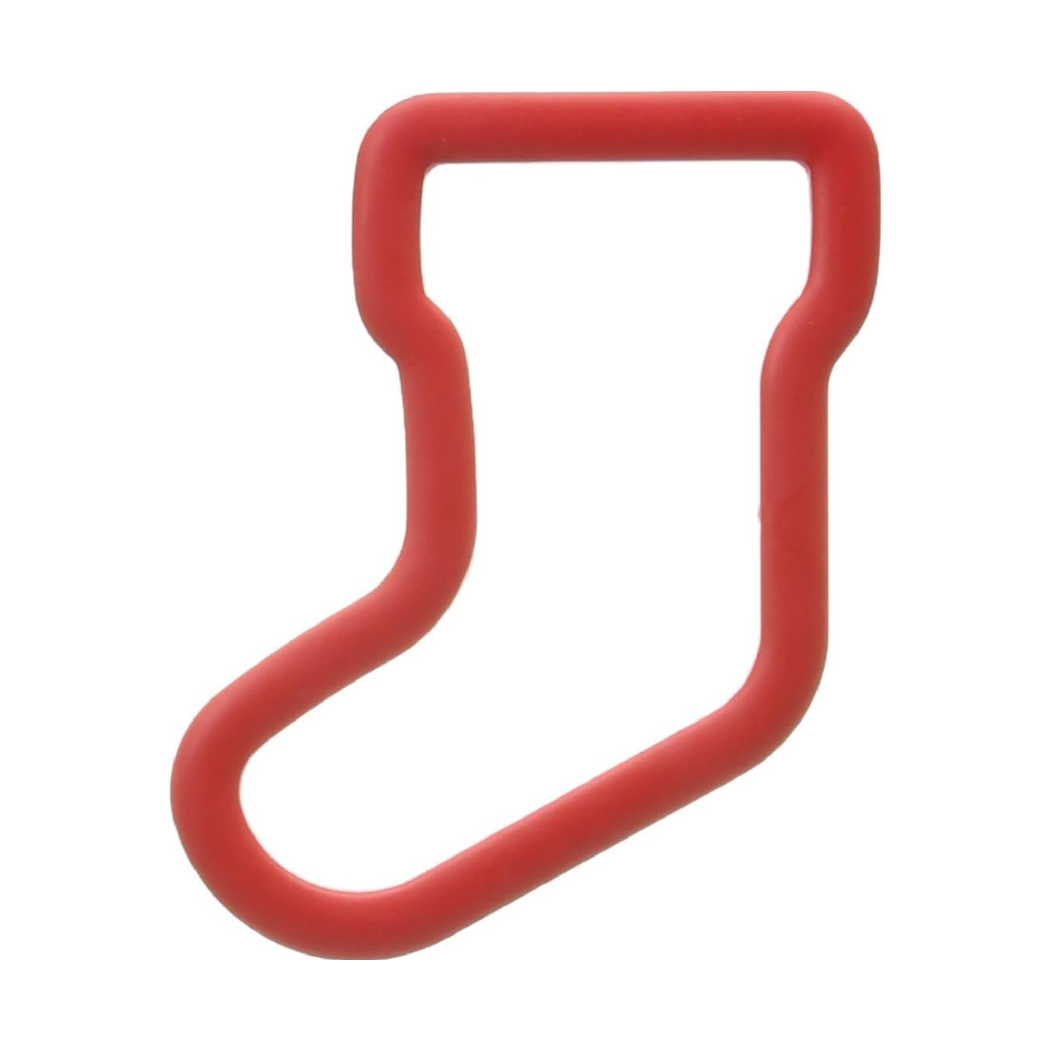 Emporte-pièce bas de Noël - Wilton