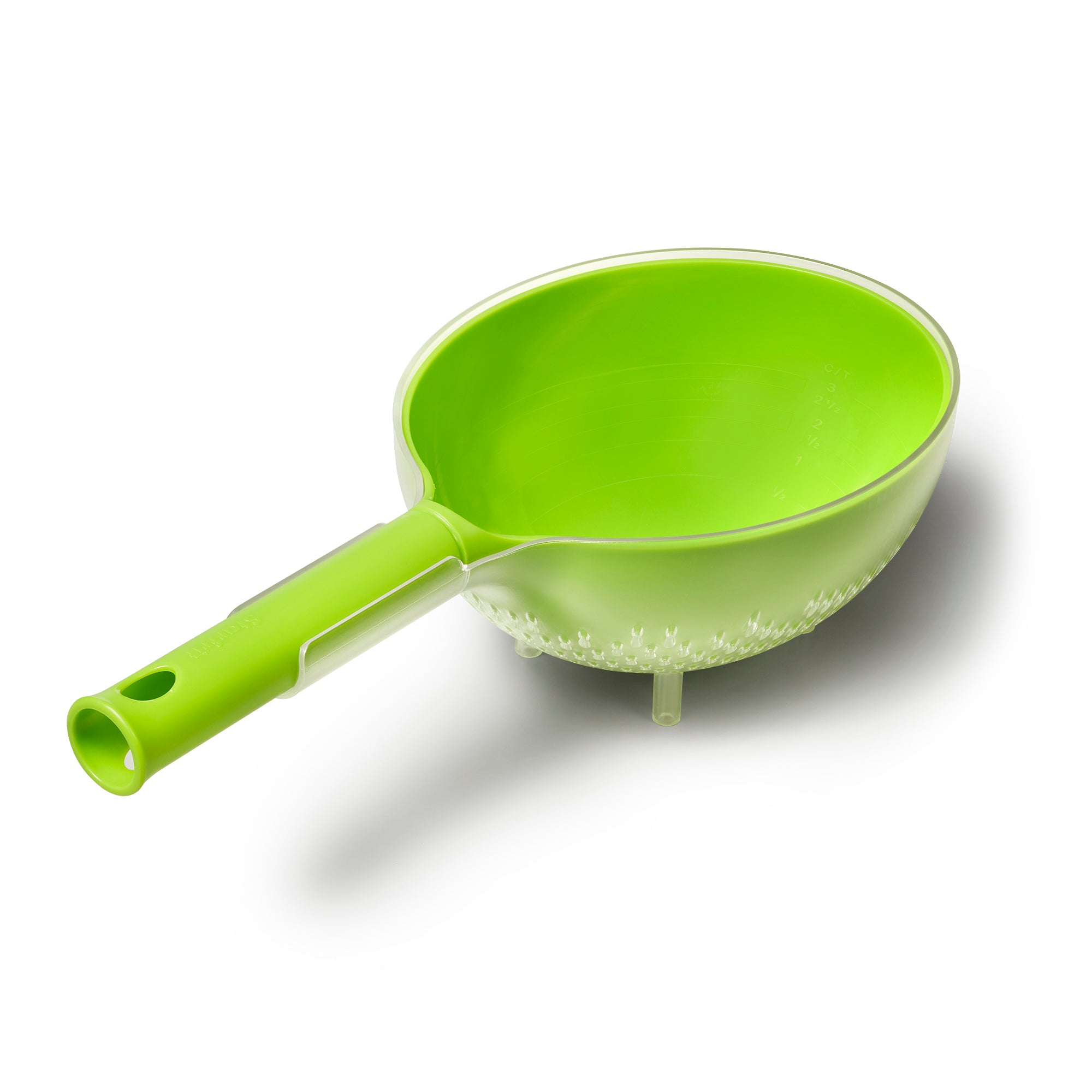 Passoire verte - Starfrit