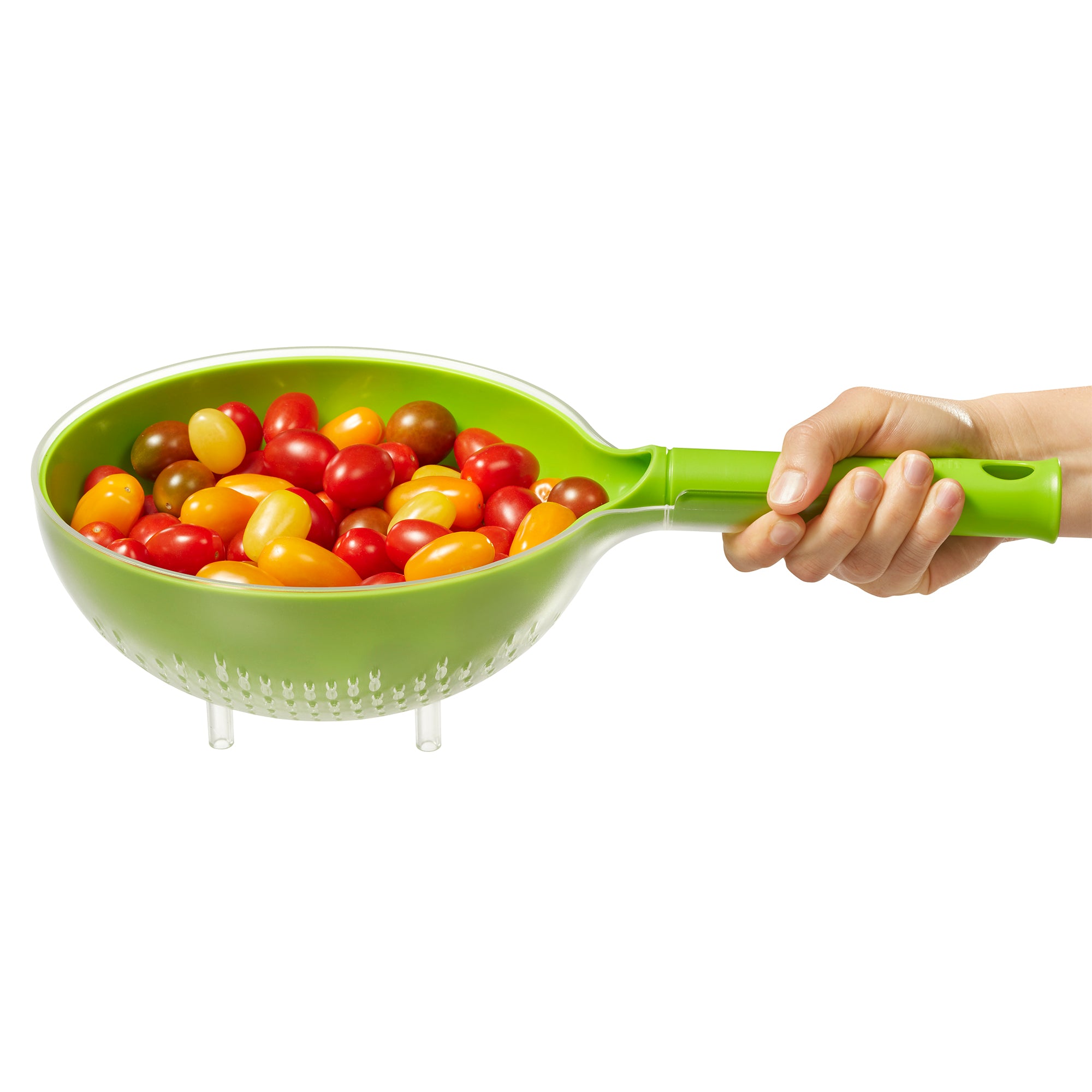 Passoire verte - Starfrit