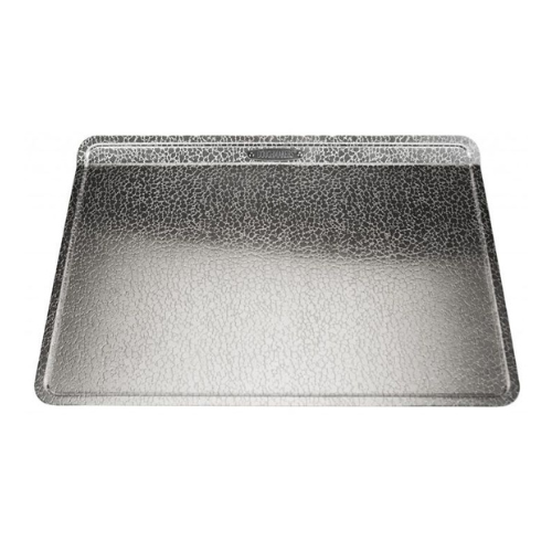 Doughmaker Cookie Sheet 14 x 17.5" - Fox Run