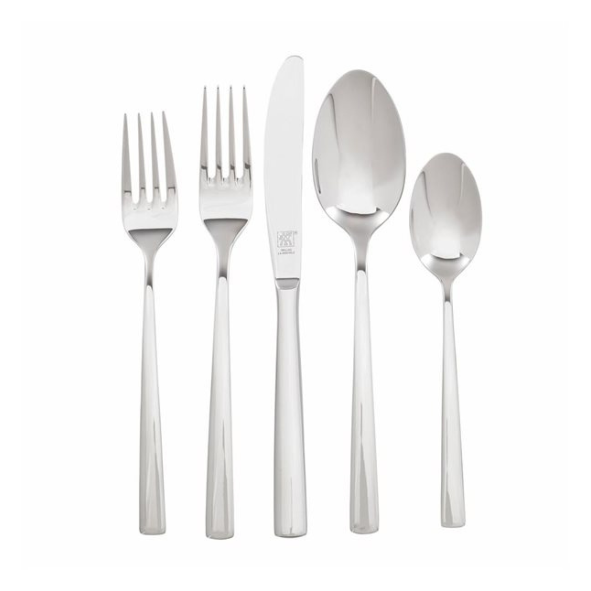 Ensemble de 20 ustensiles Loft - Zwilling