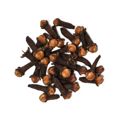 Clou de girofle 25g - Épices de cru